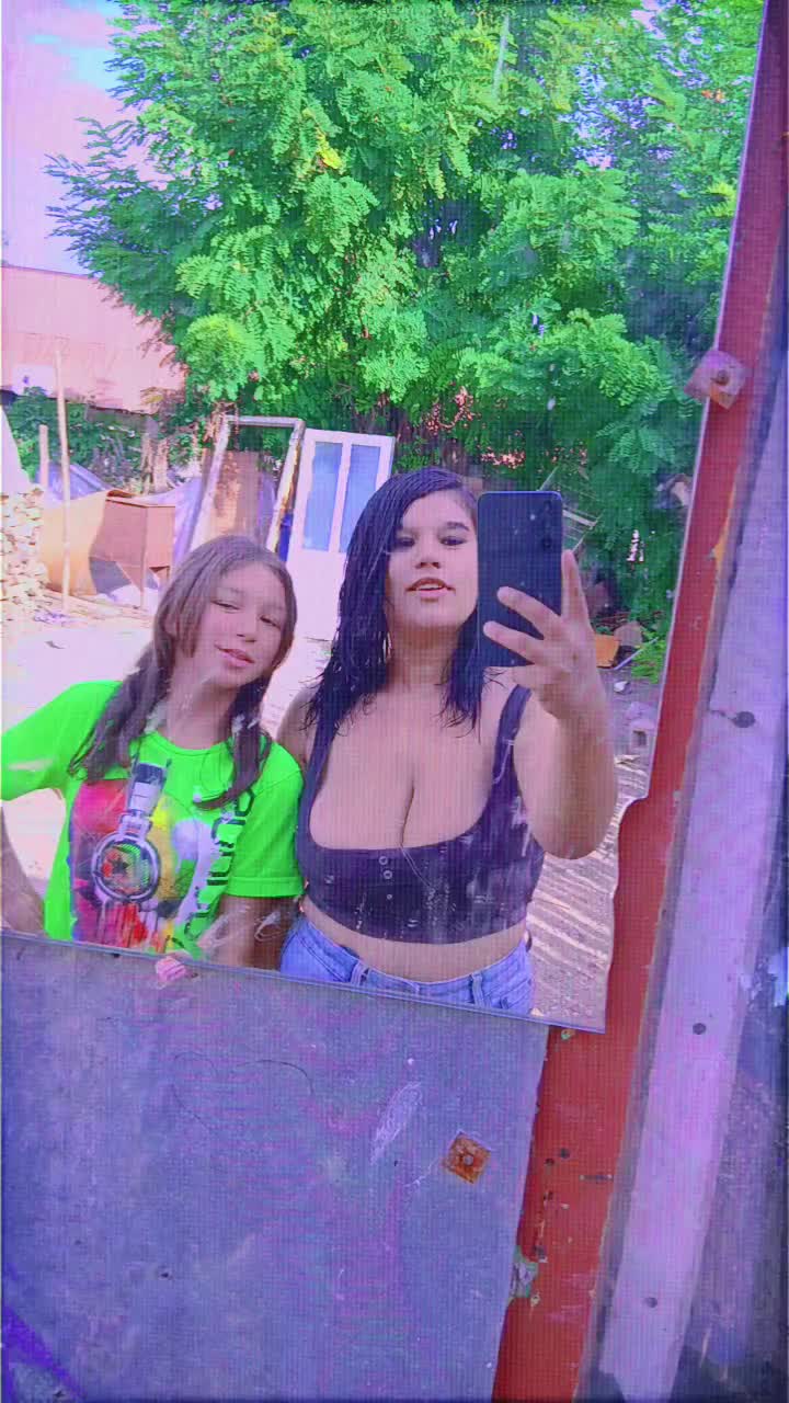 @ana maria