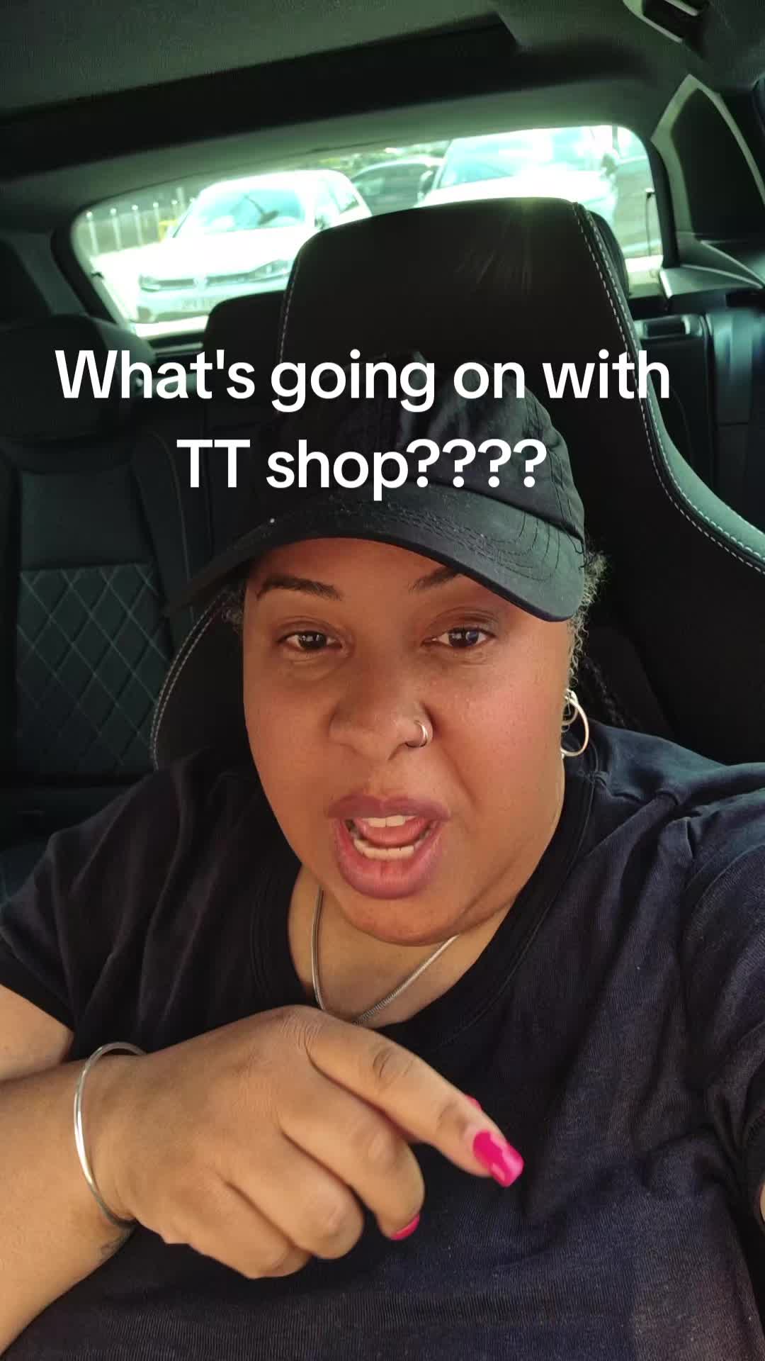 @SWEETZ