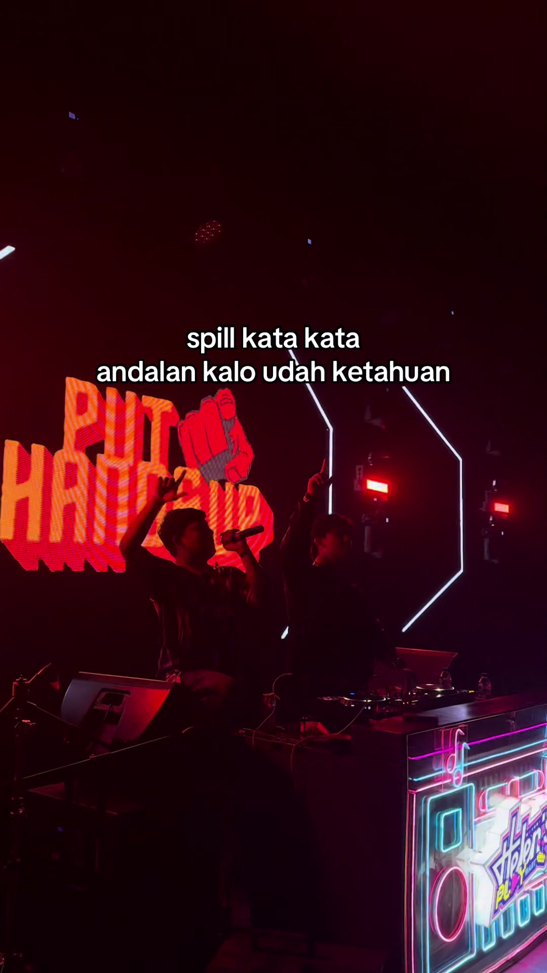 @Play Party