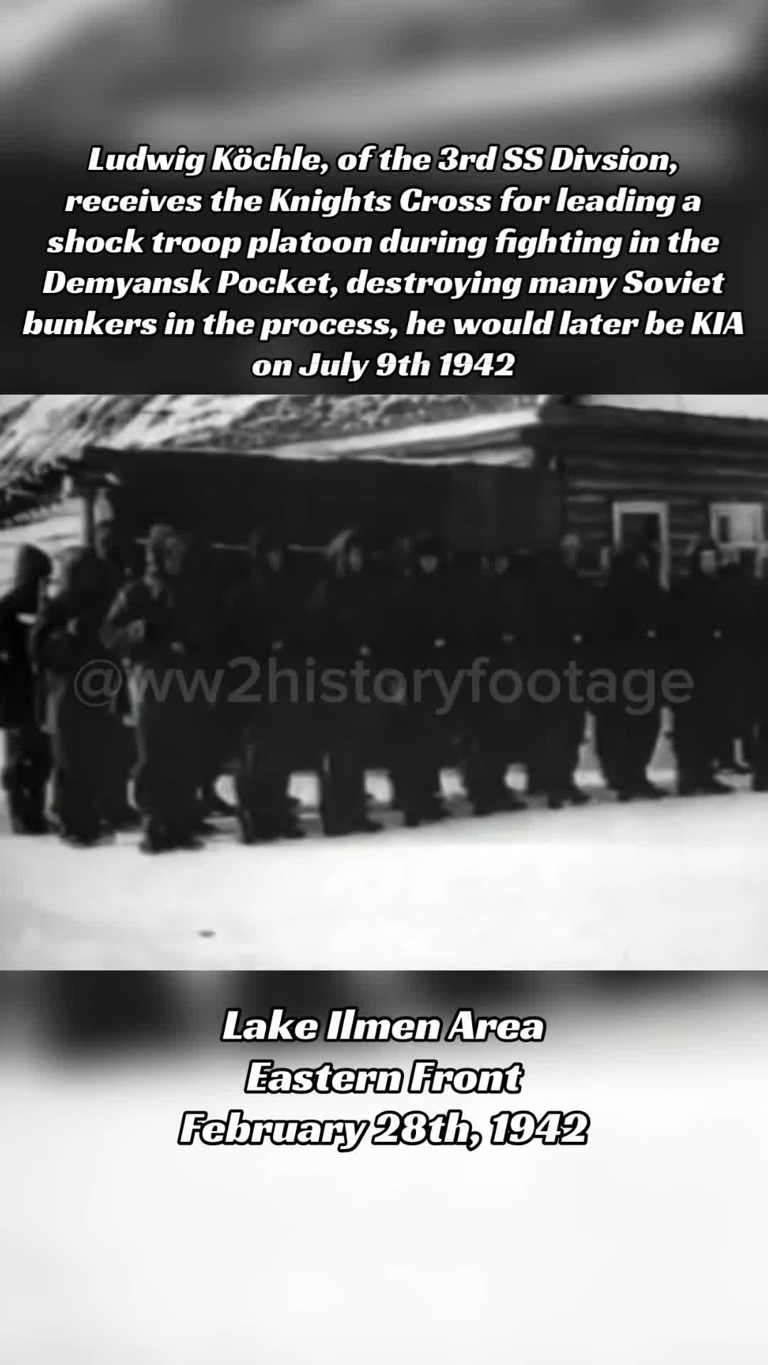 @ww2historyfootage