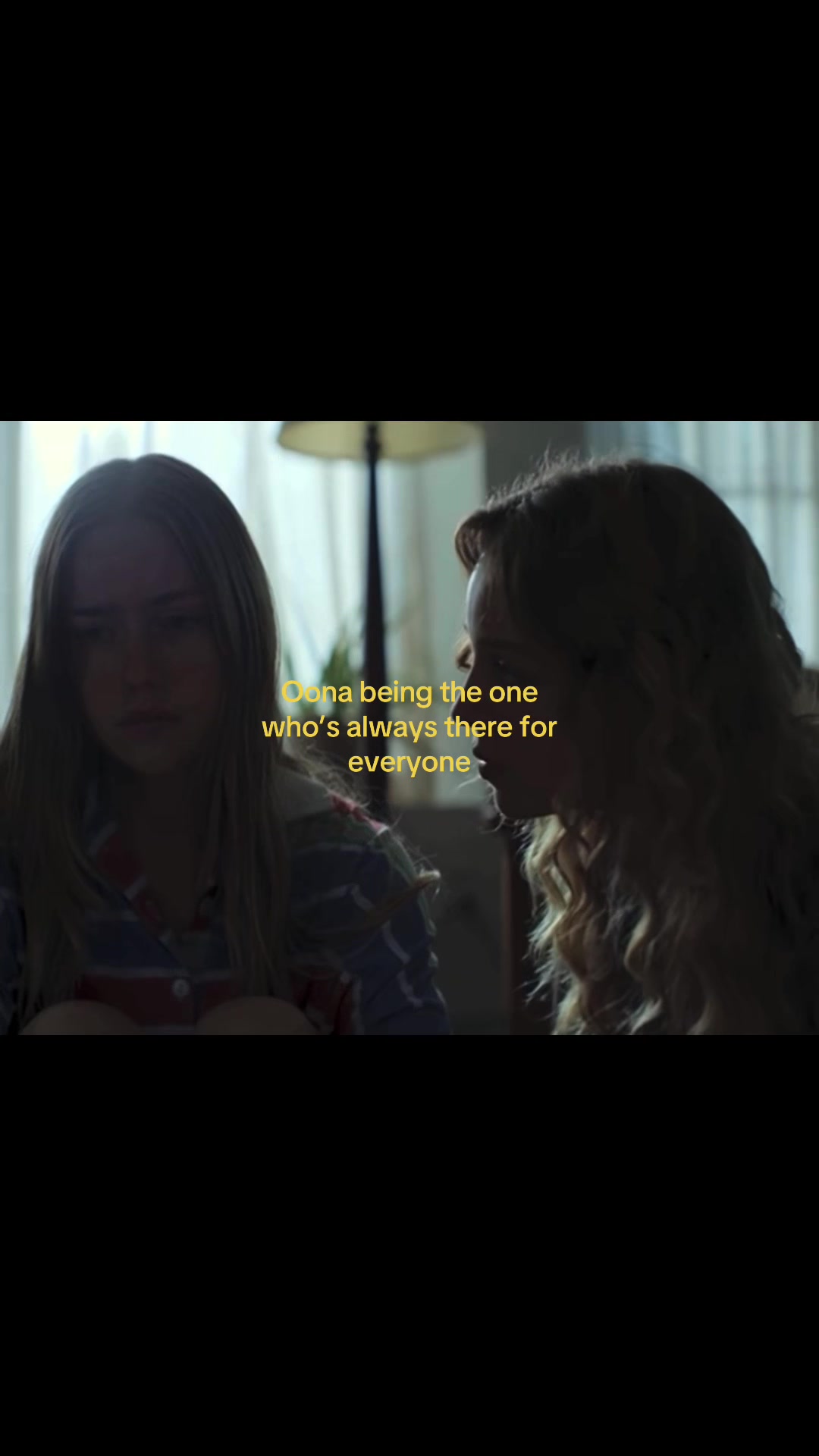 @Jenna☆
