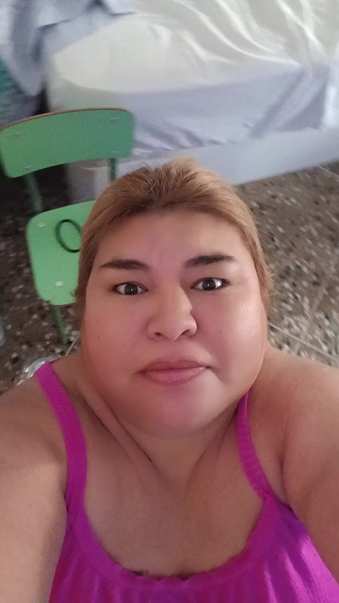 @Cecilia Barroso Vaca