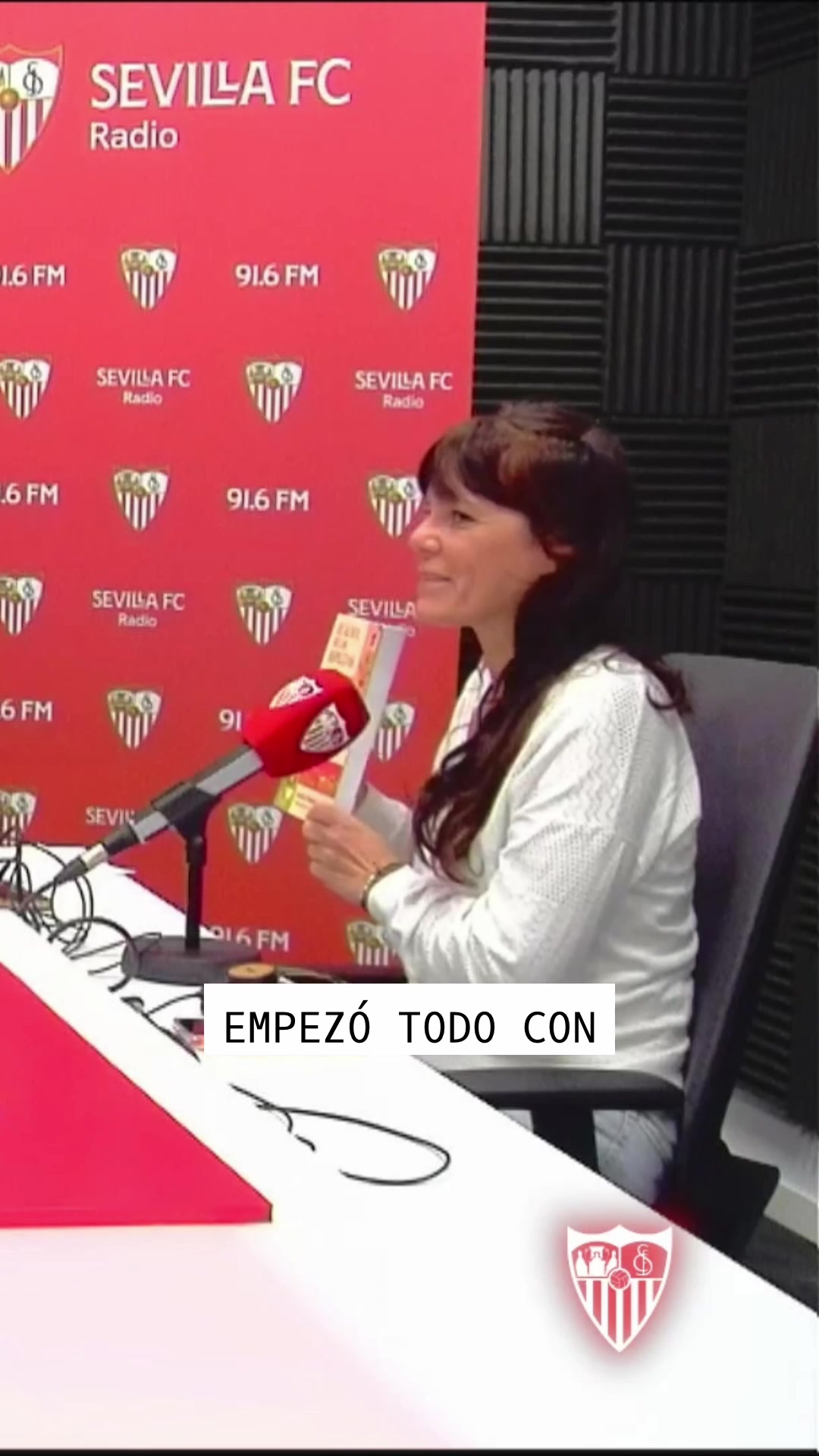 @TodoEspecias