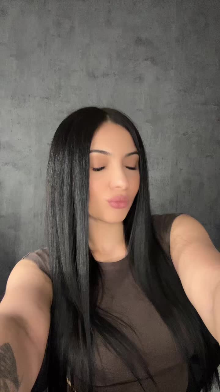 @ririii_pre🦂