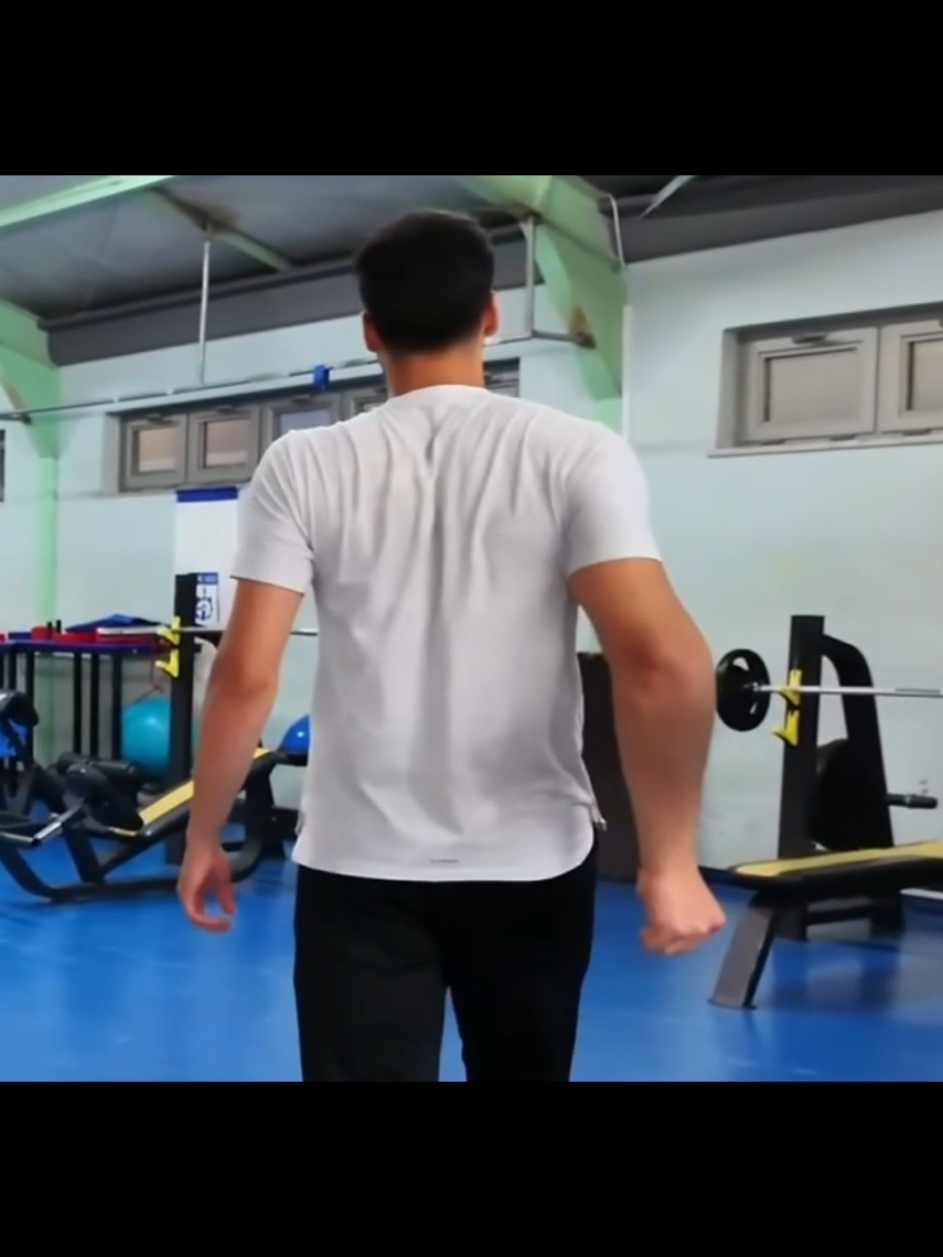 @OnlyForearms