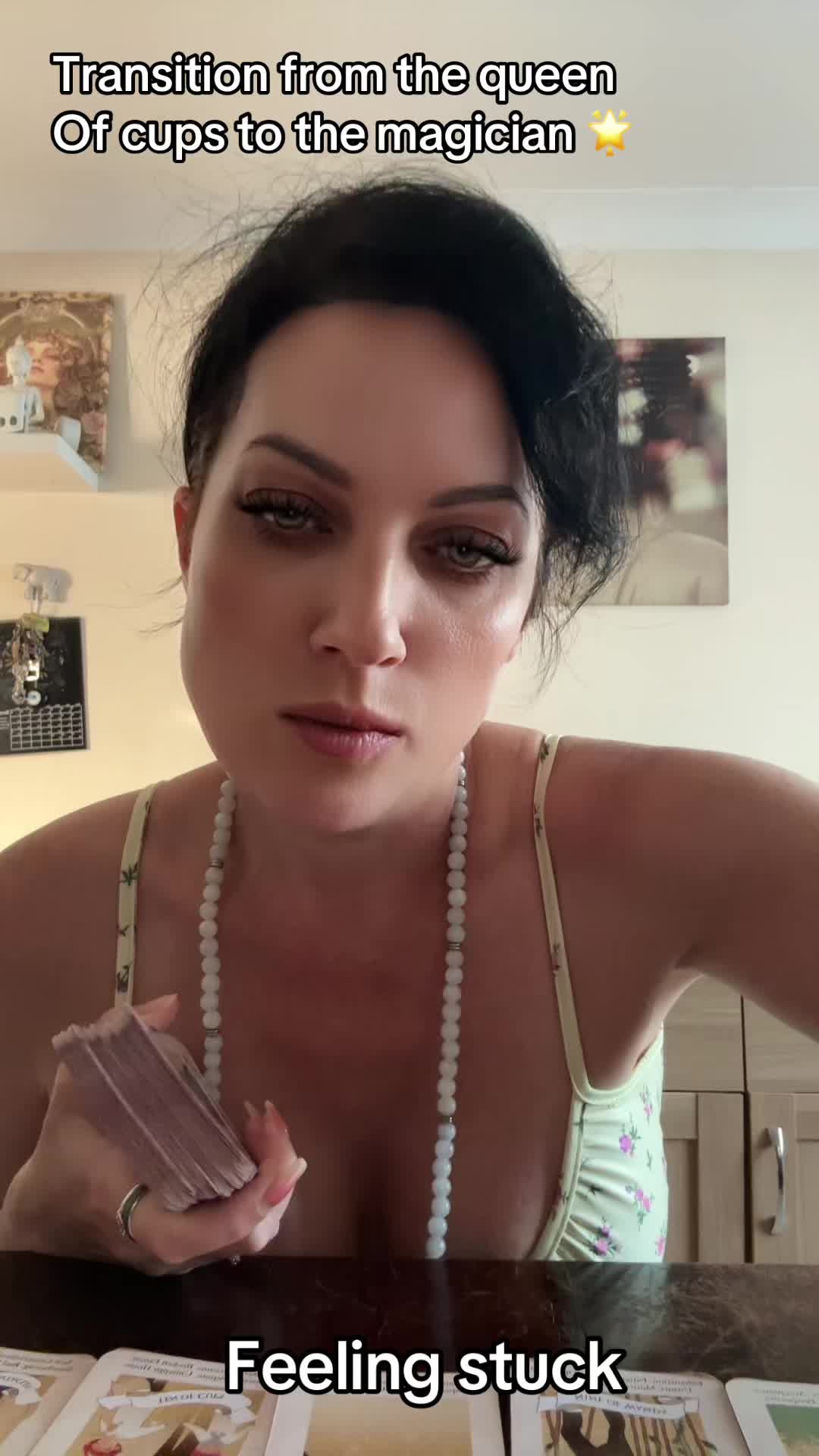 @rebeccaglover777
