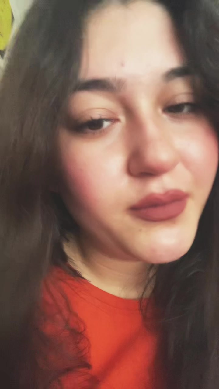 @rümeysa