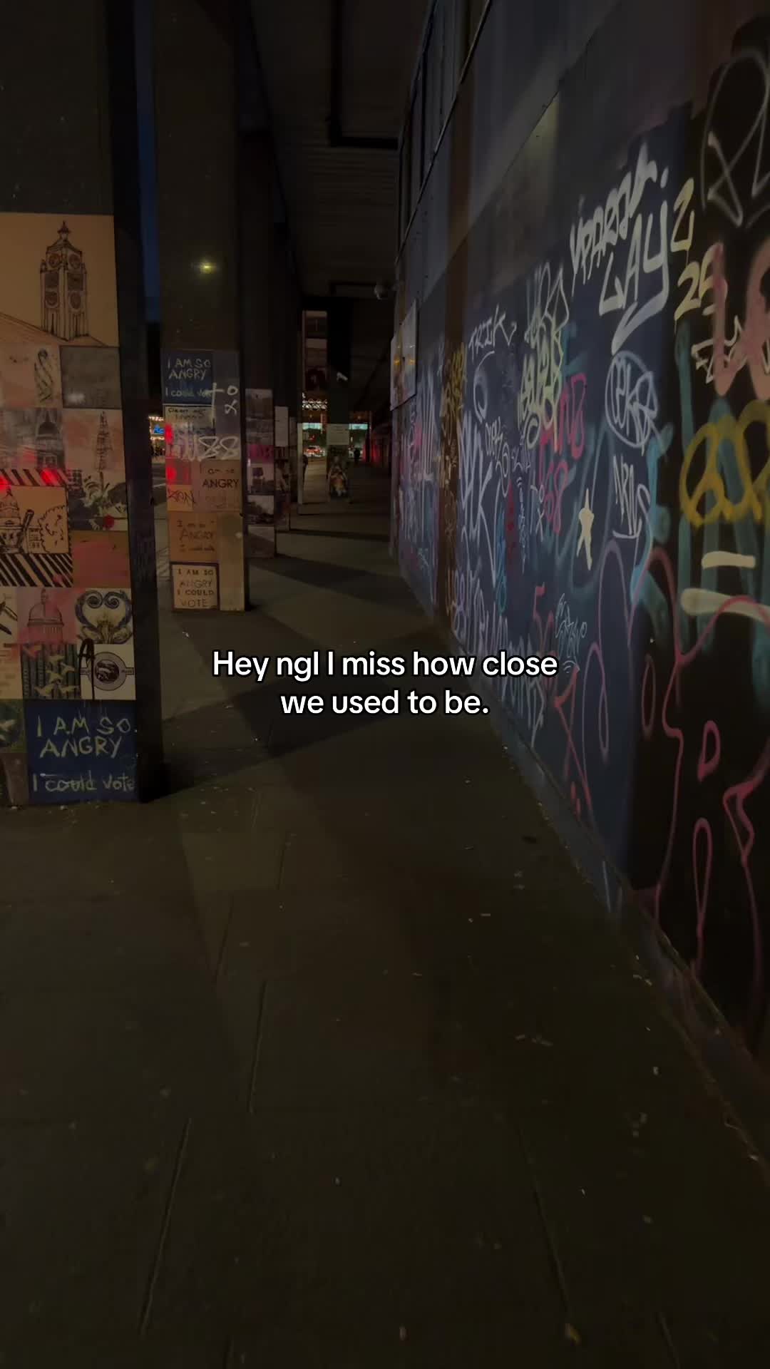 @Daniel