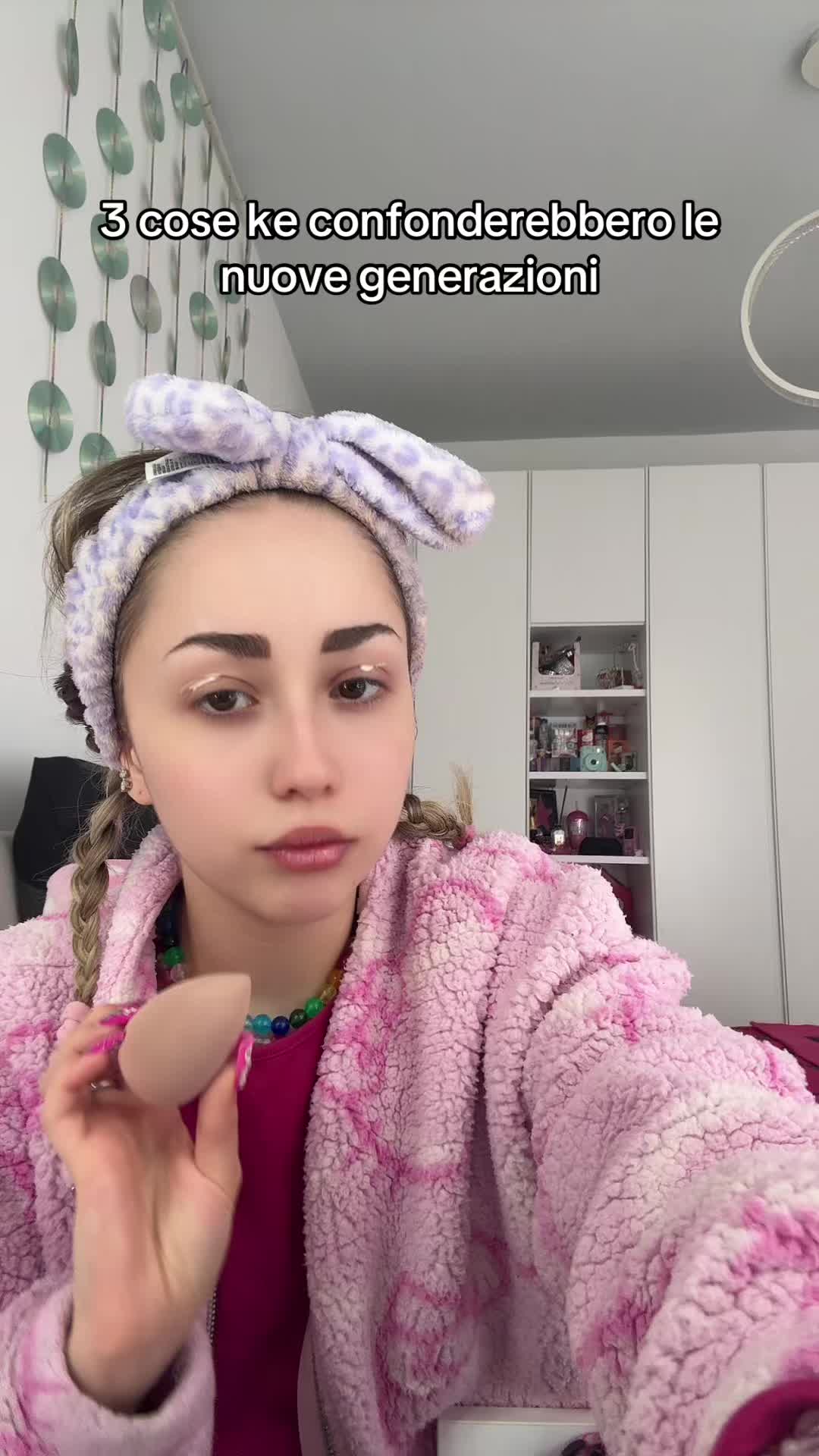 @TruZzin4D1vina02
