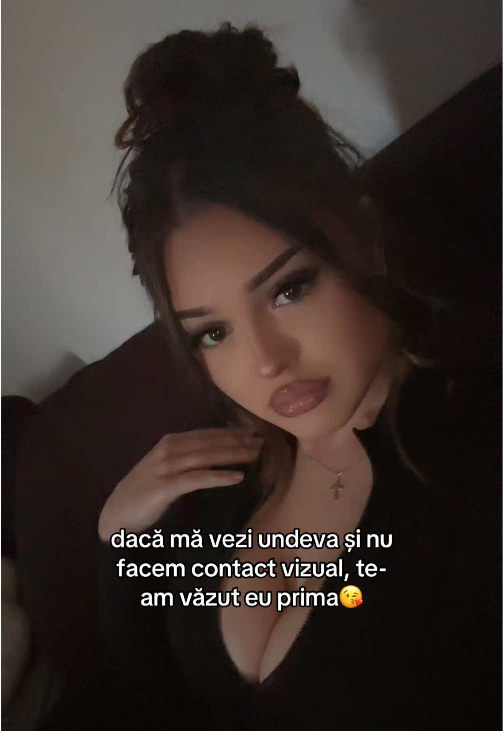 @ema