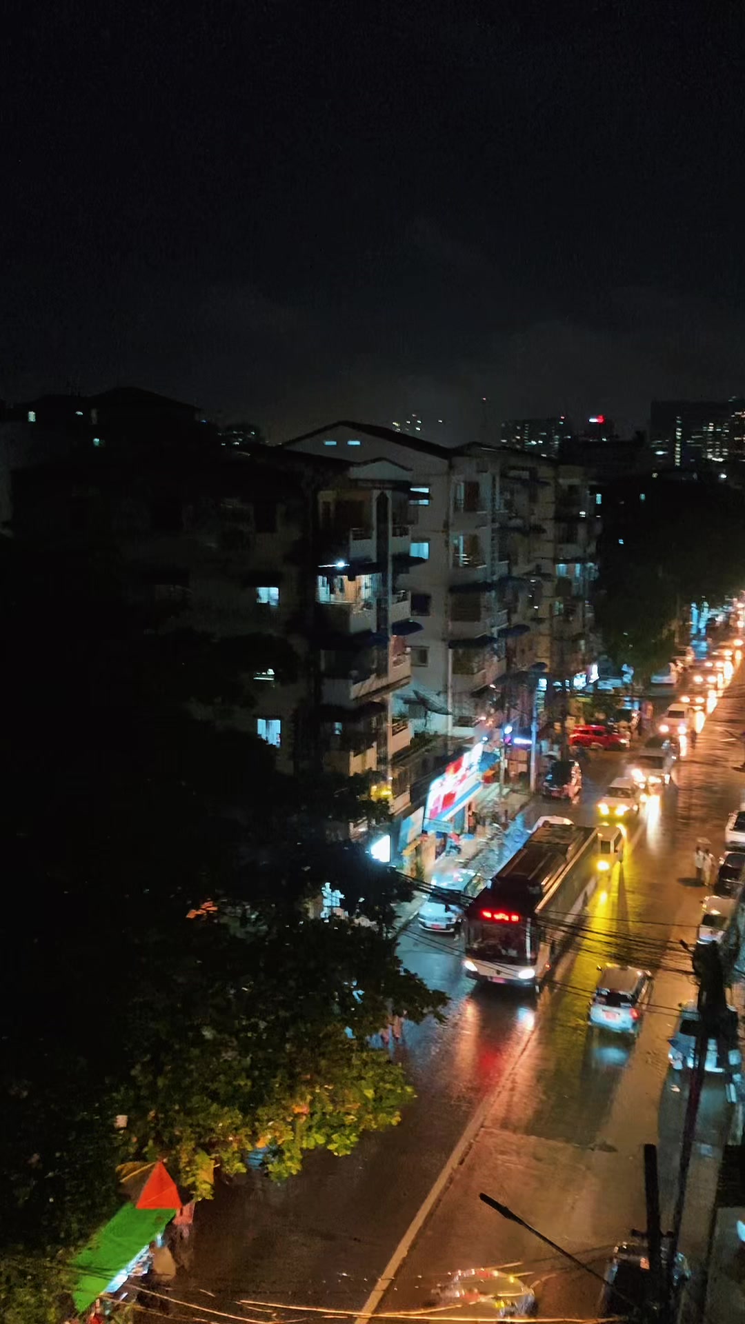 @Ko Htet (Hugo)