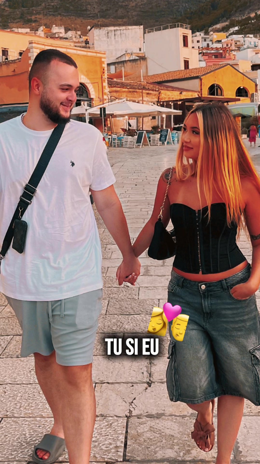 @pollysor