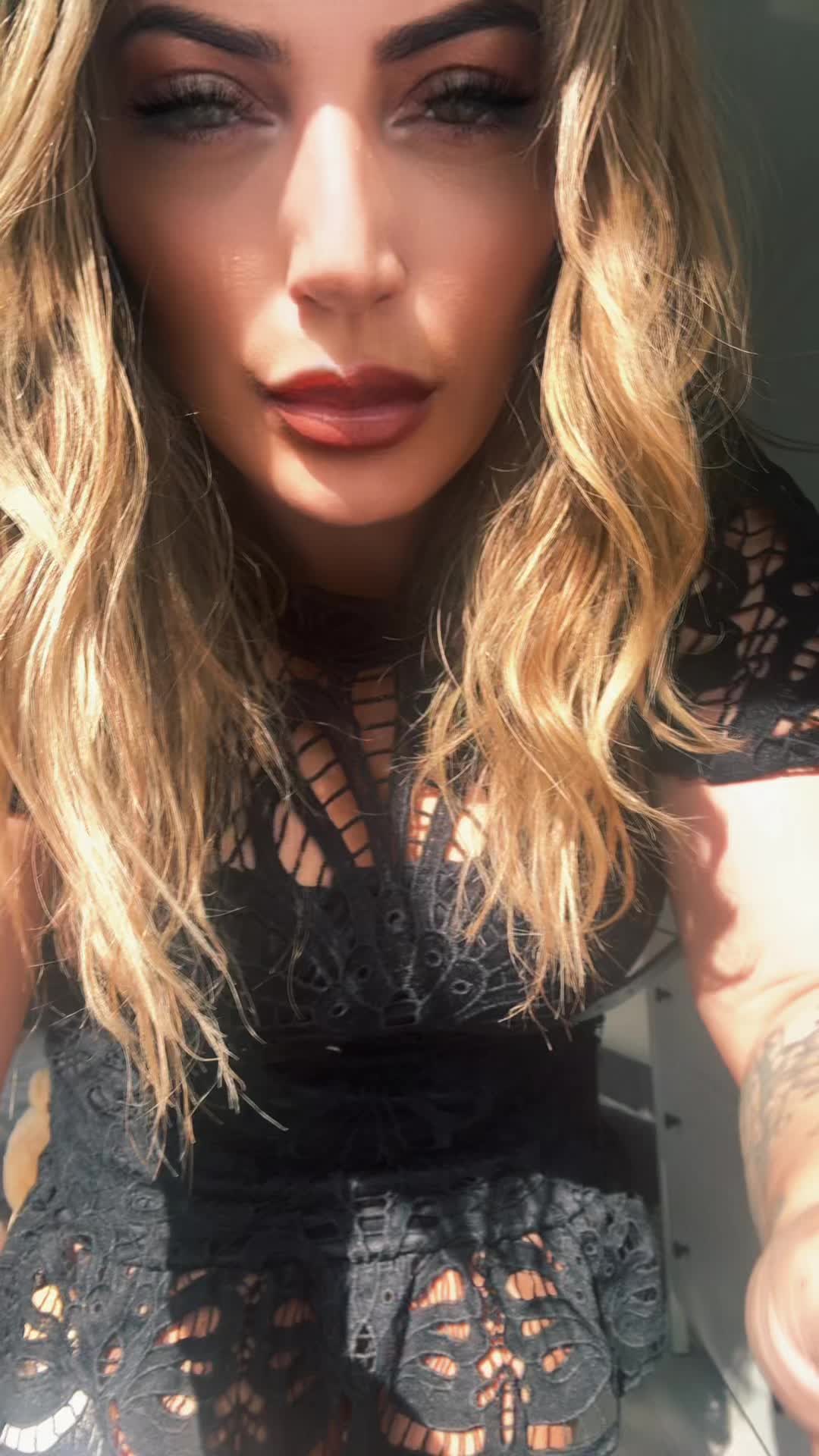 @Lara mumzy33