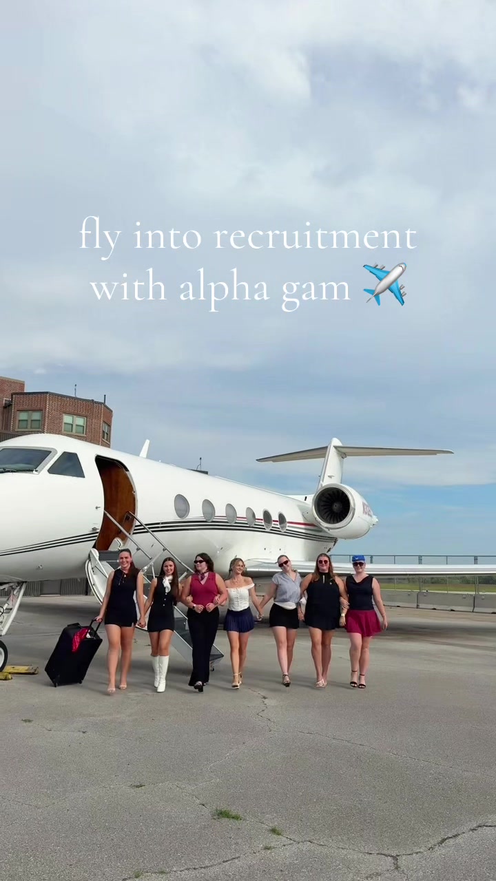 @PURDUE ALPHA GAM