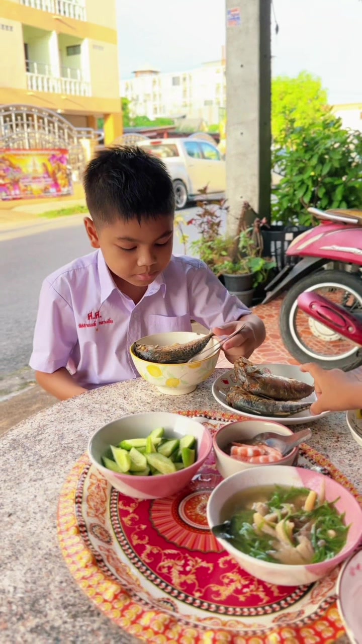 @Mcแหวน พิธีกรนครศรีธรรมราช