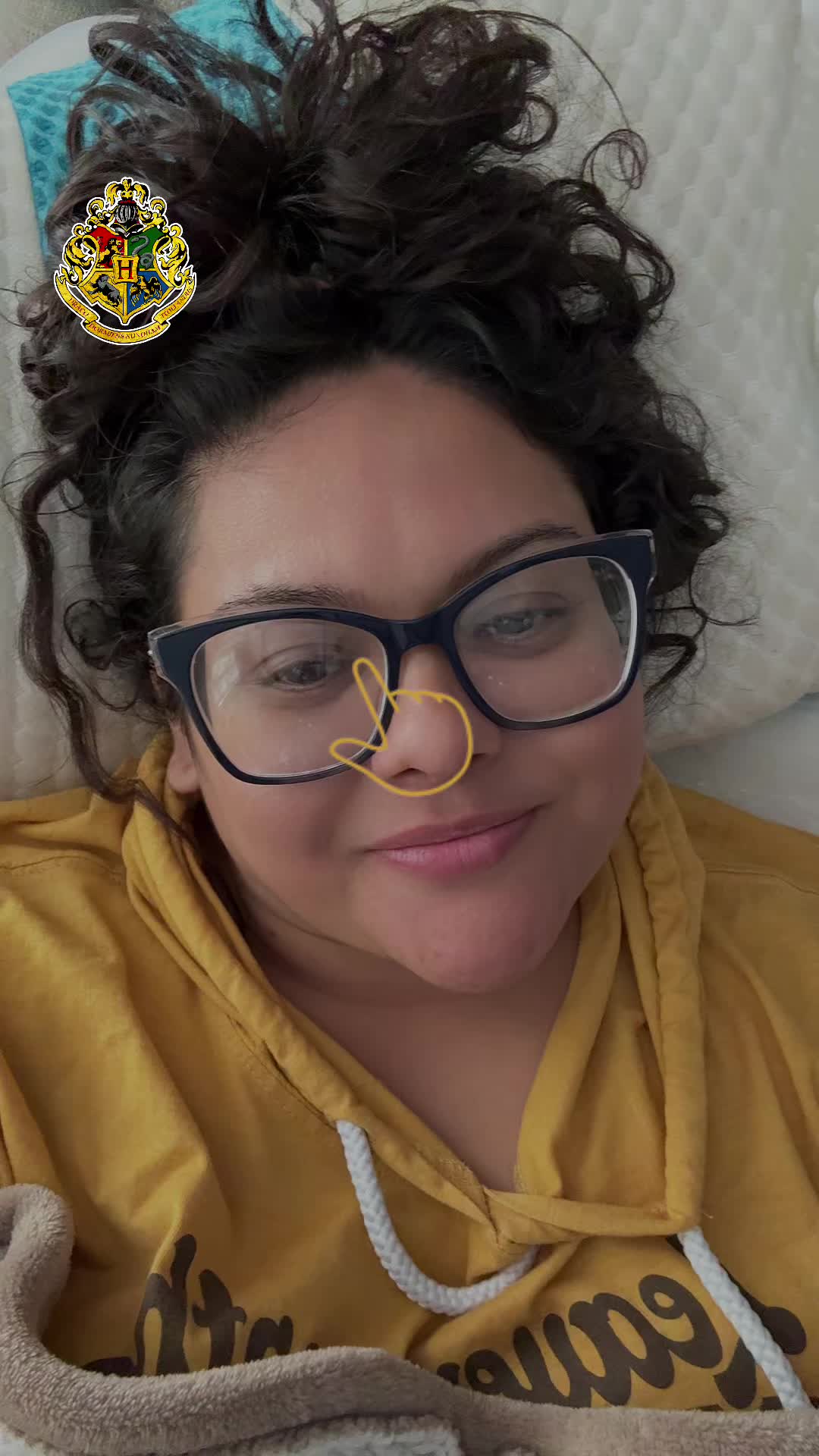 @beatrizaguire88