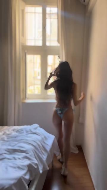 @MadisonMoments1