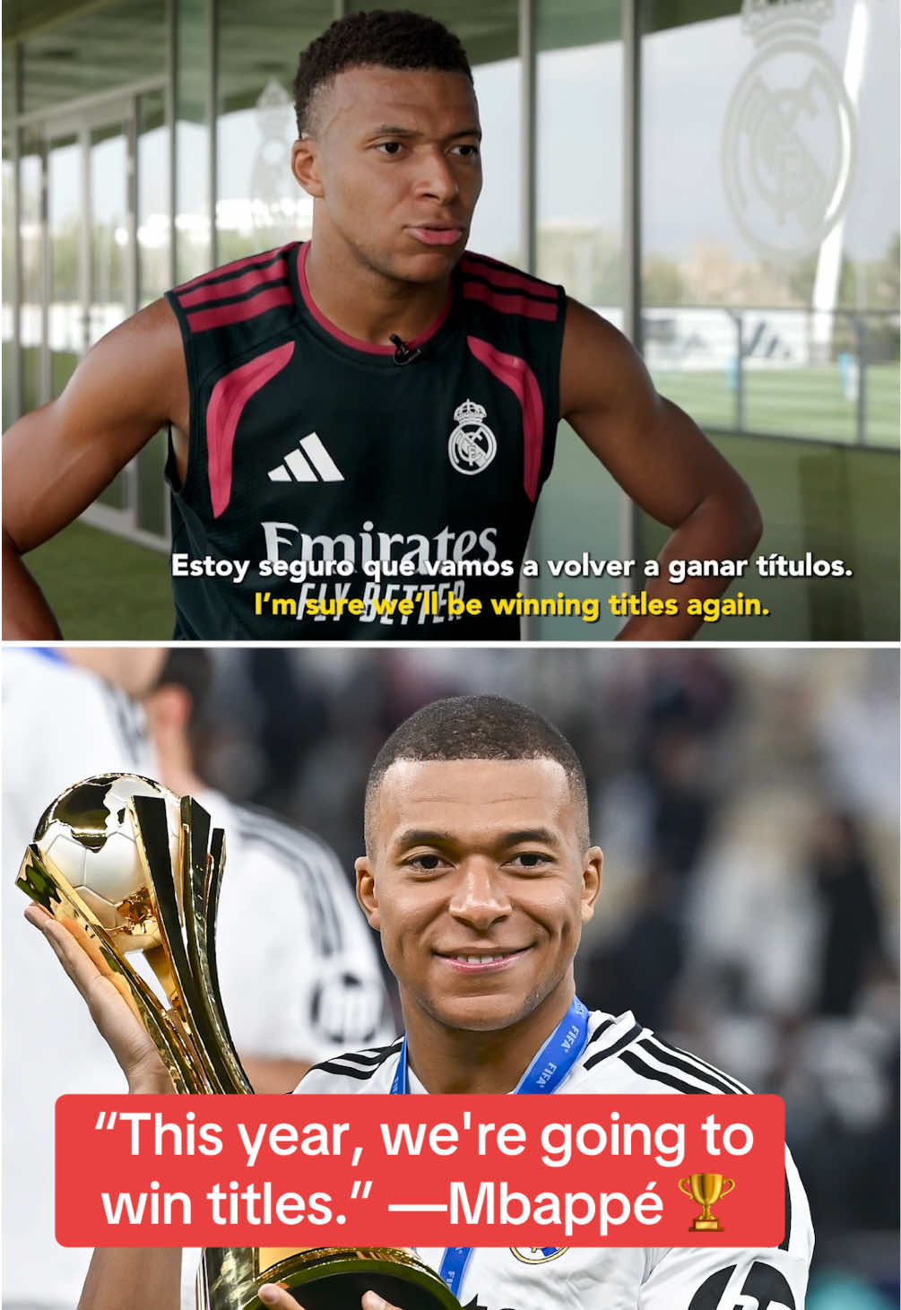 @ESPN FC