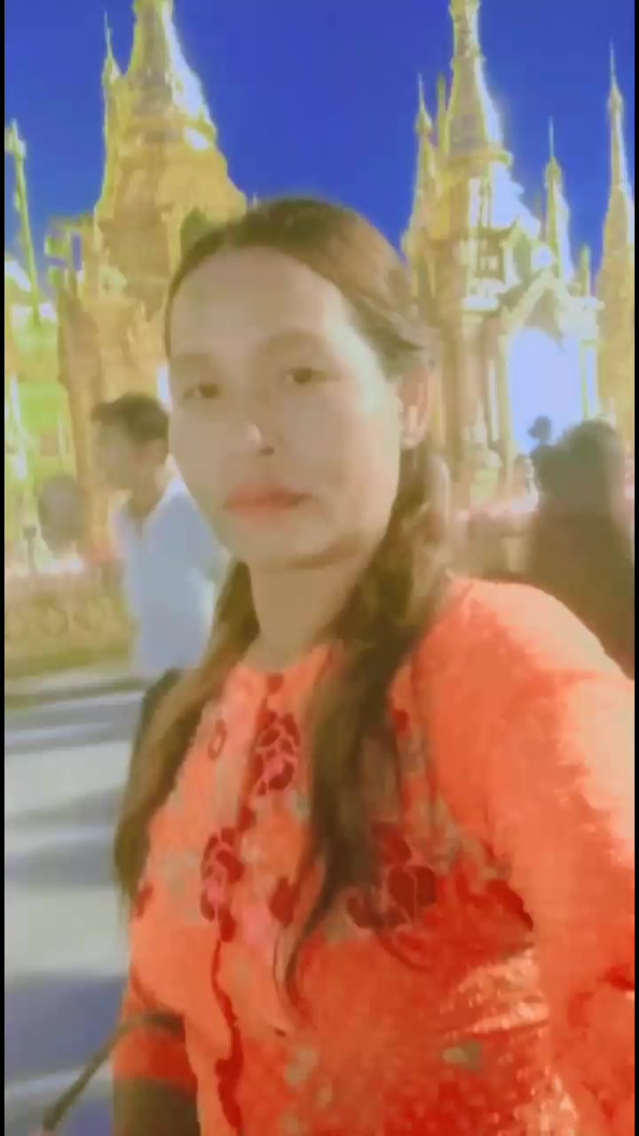 @PHYOWAIHAIN๐๐ฟ๐