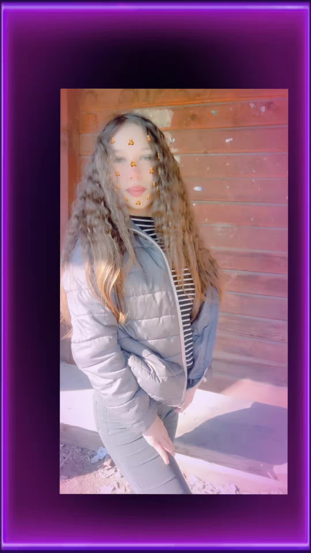 @🖤💫🇷🇴