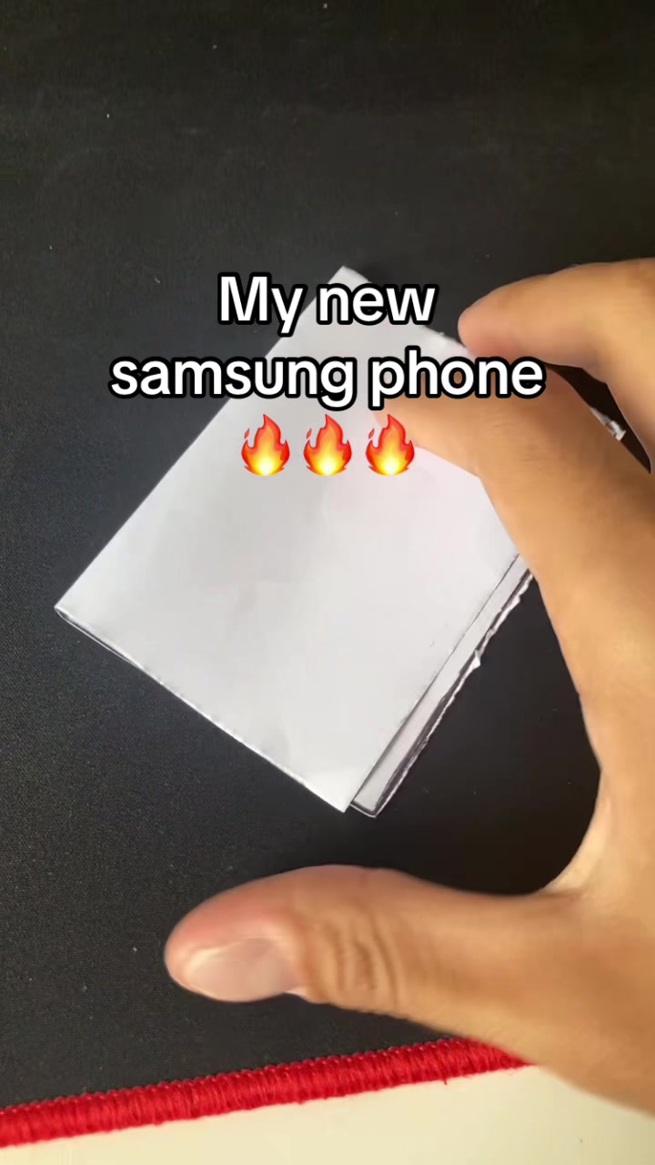 @peterusestech