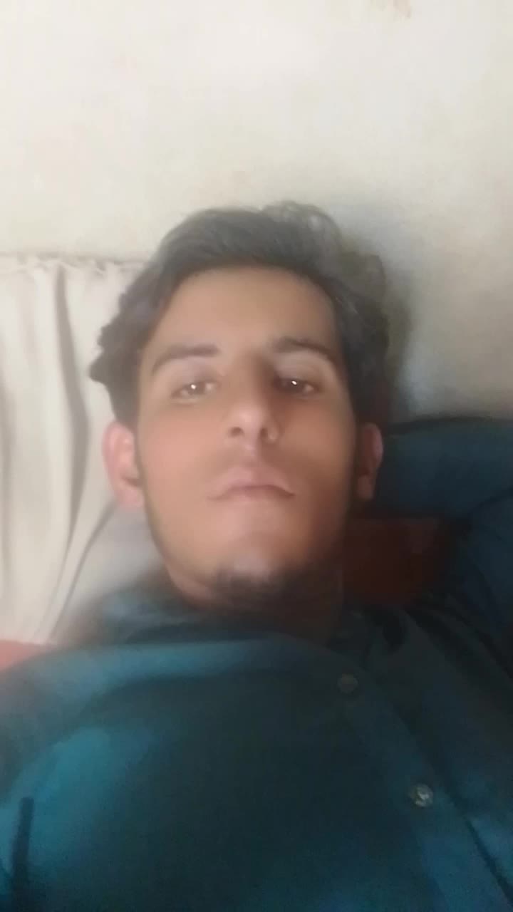 @Salman Balouch