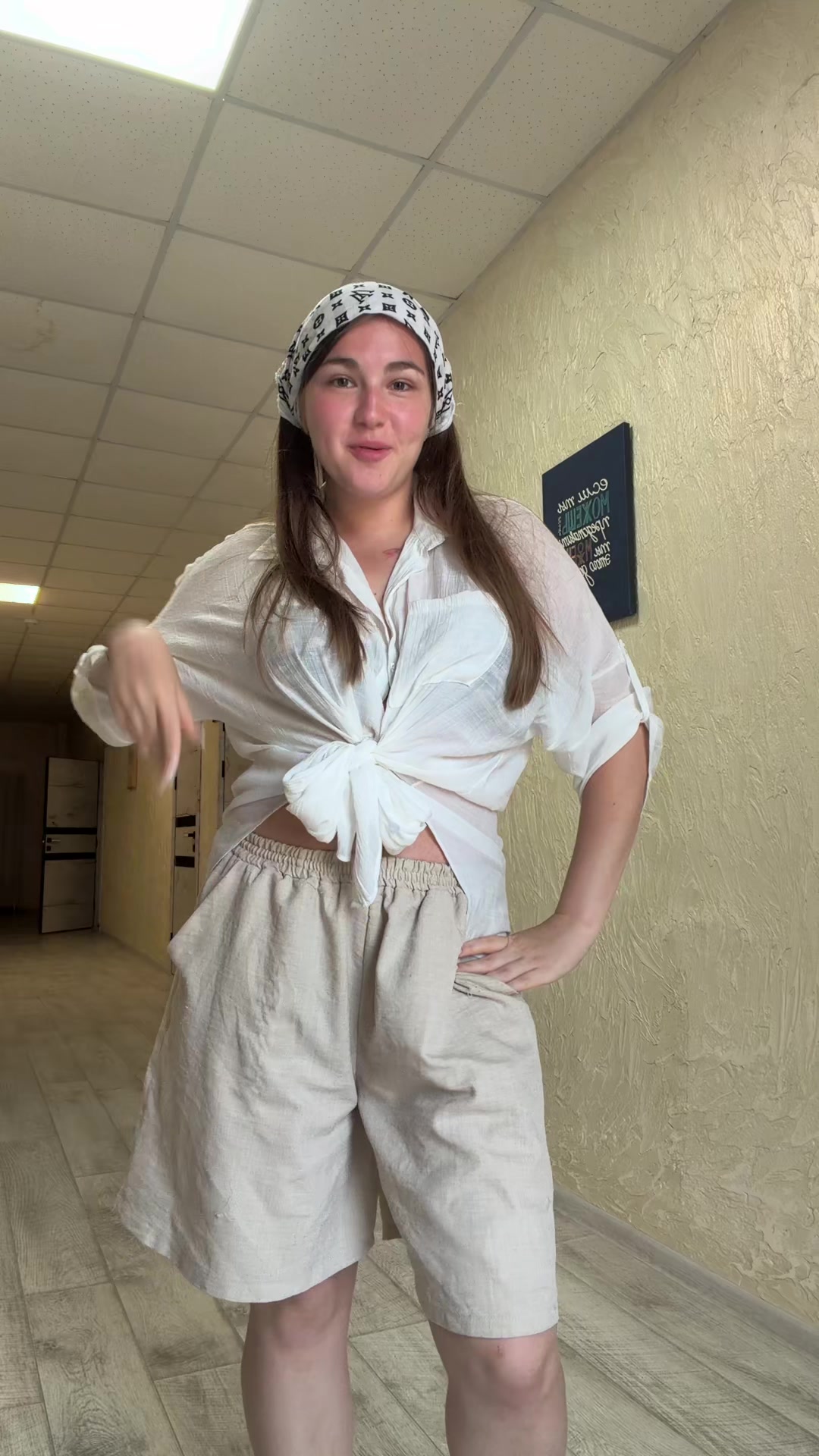 @азалька