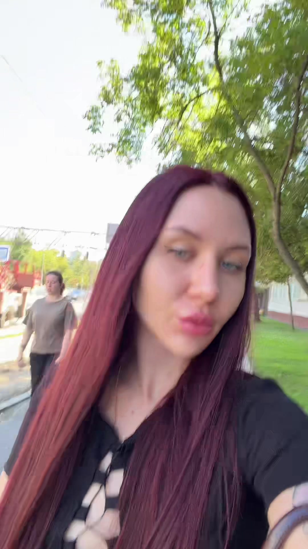 @Мой тгк:gddssan