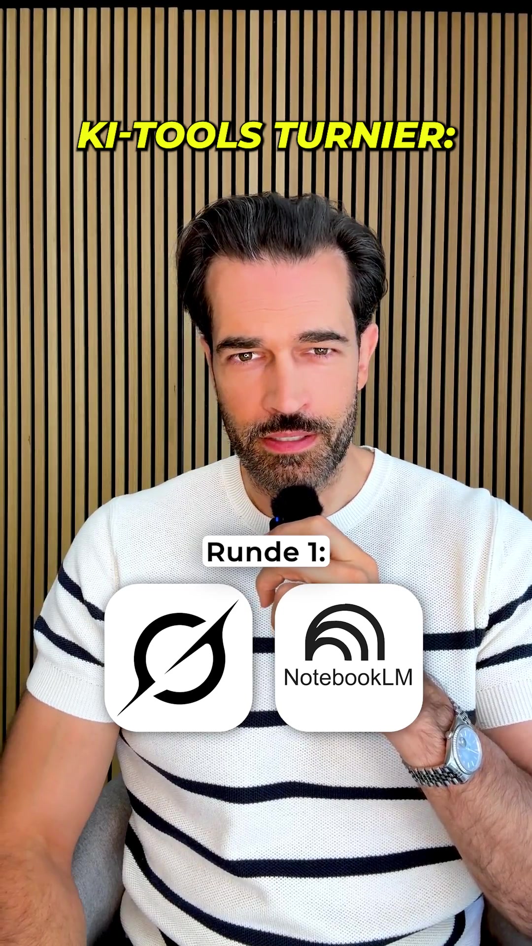 @Alex Khan | TikTok & KI Tipps