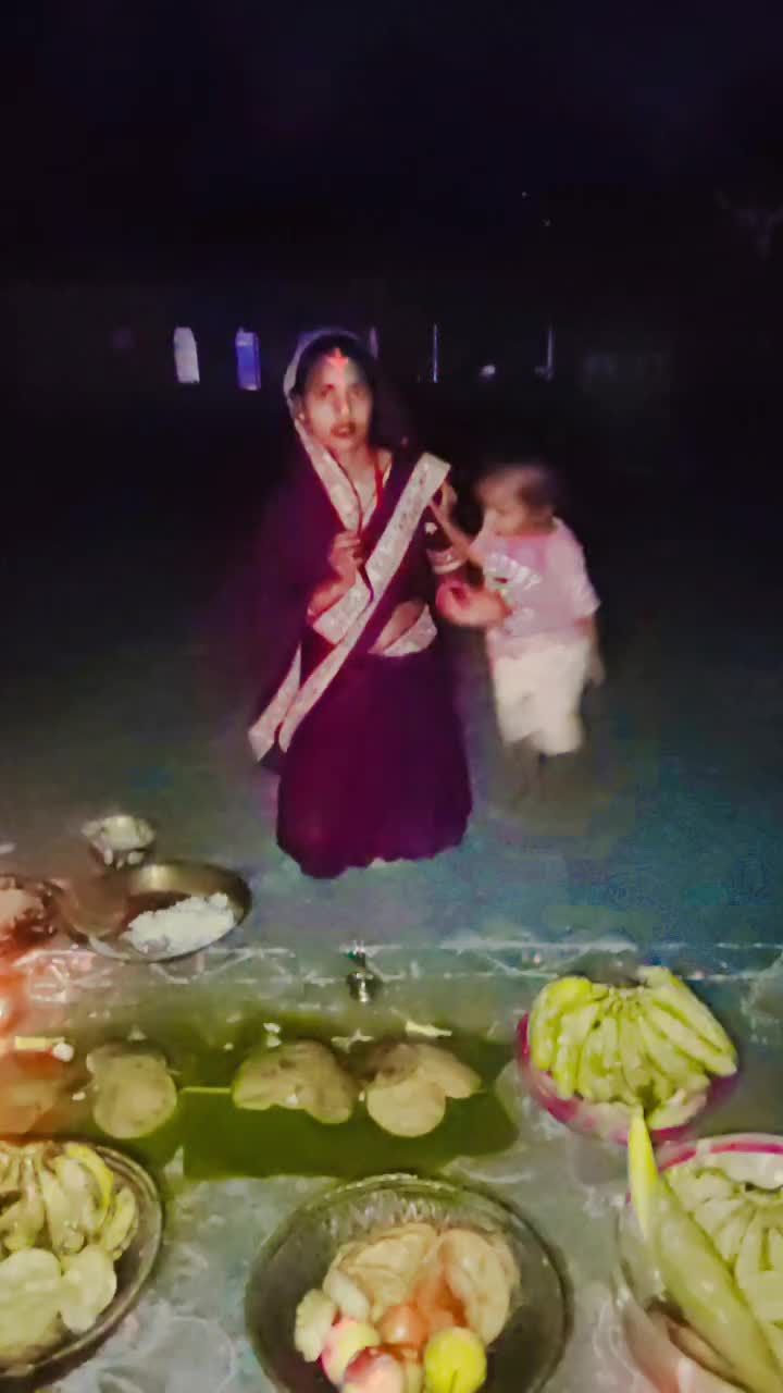 @Shobha Pawan Gupta 091