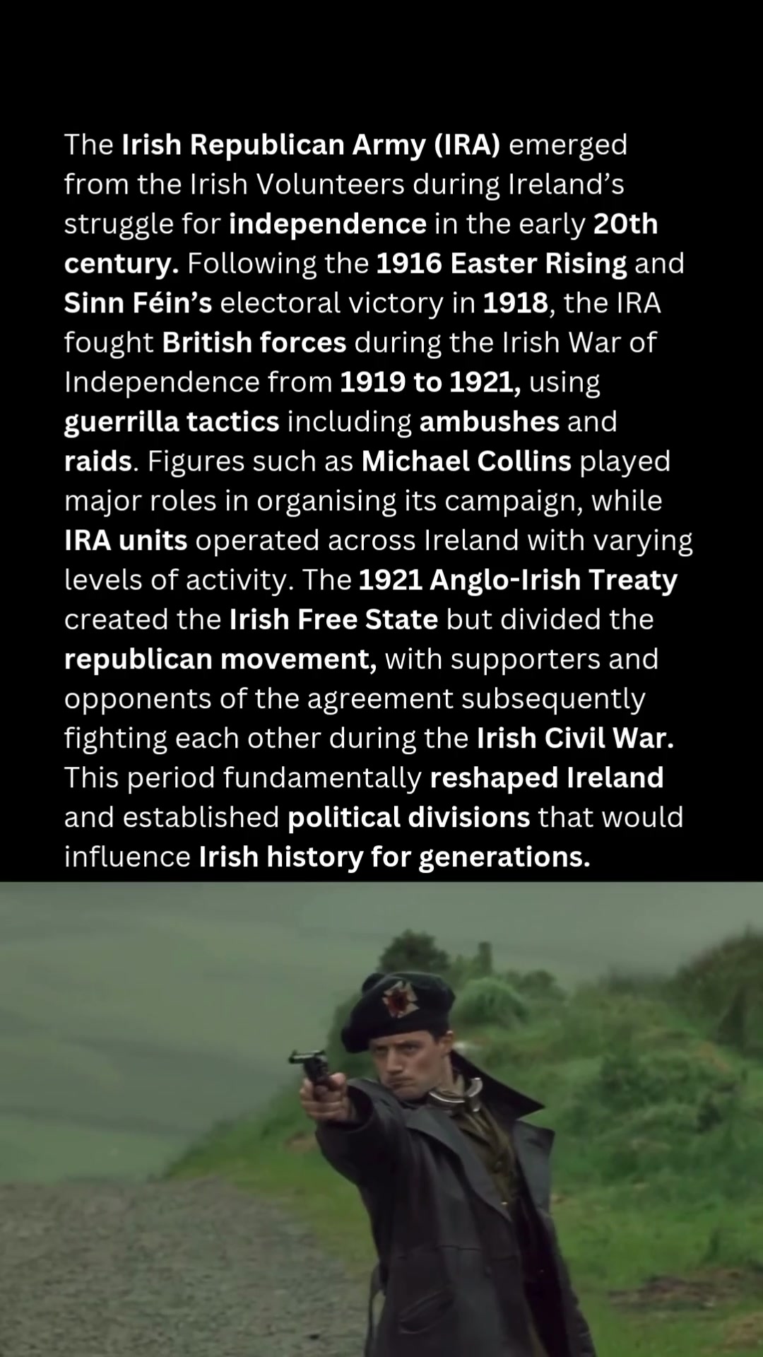 @historyofconflict