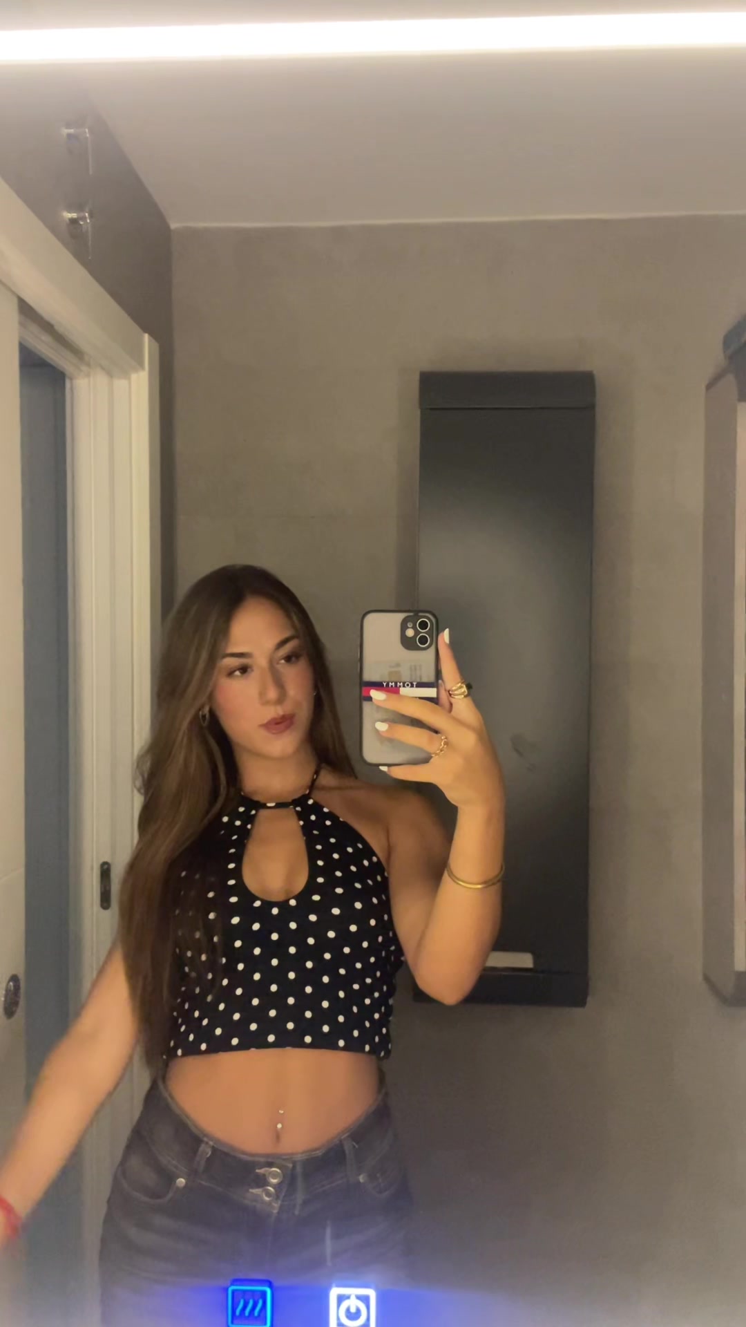 @yaizaa