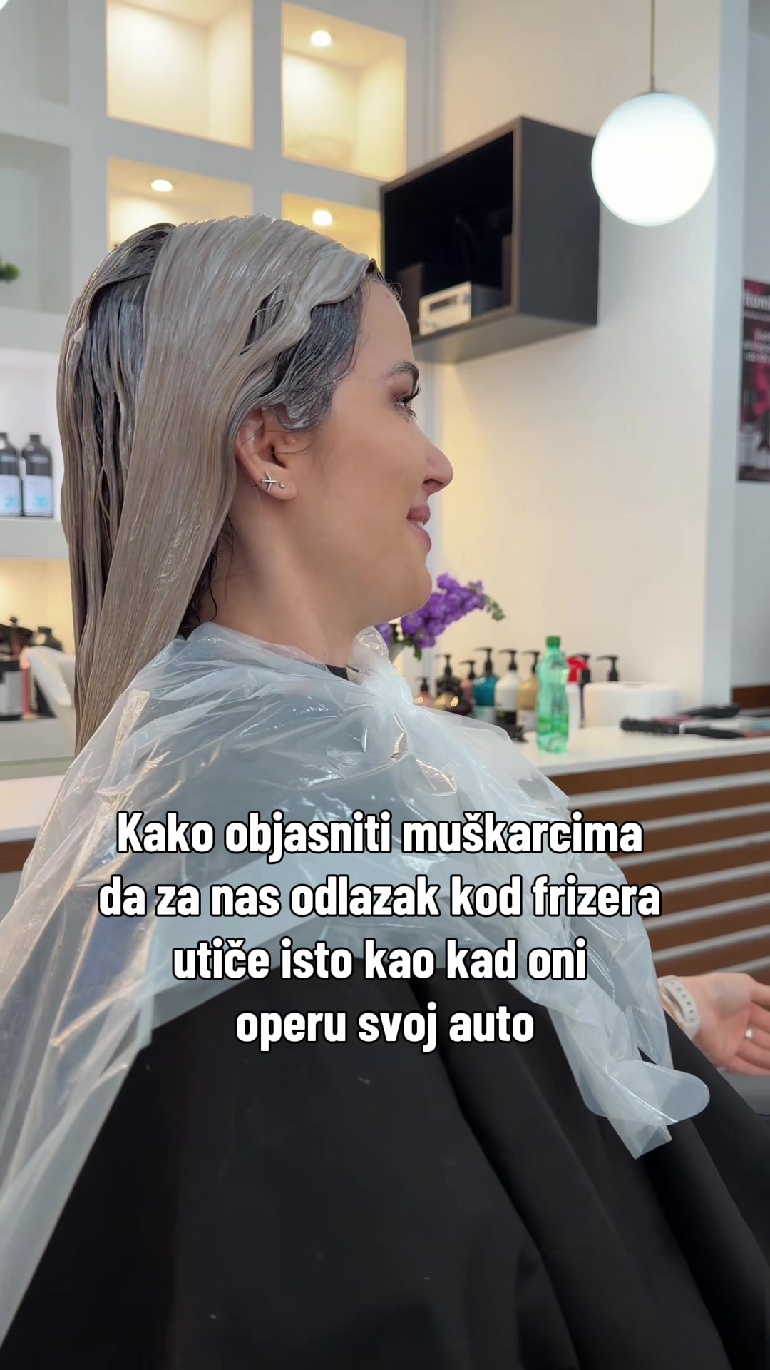 @anitarasevic
