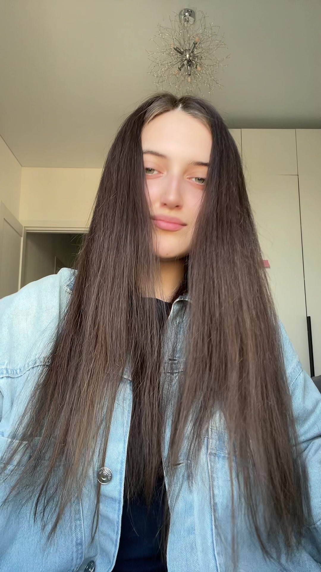 @protalina