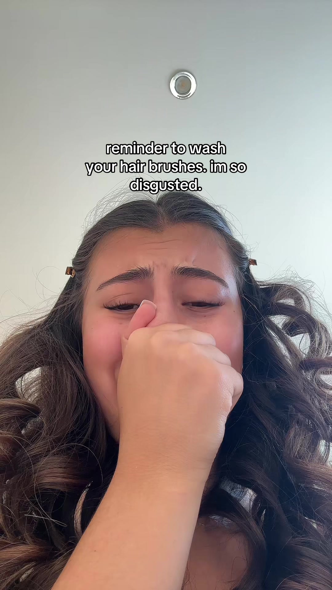 @𝑰𝒎𝒆𝒍𝒅𝒂 𝑫𝒂𝒍𝒊𝒑𝒊 🤍