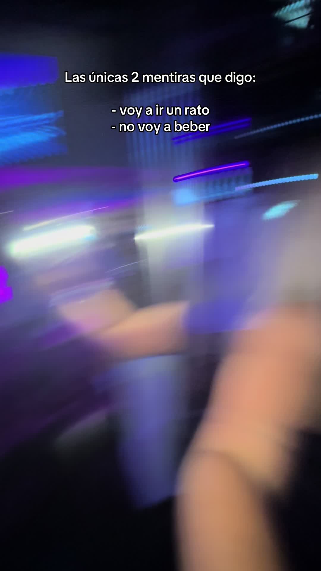@Soy una pitufa 😃