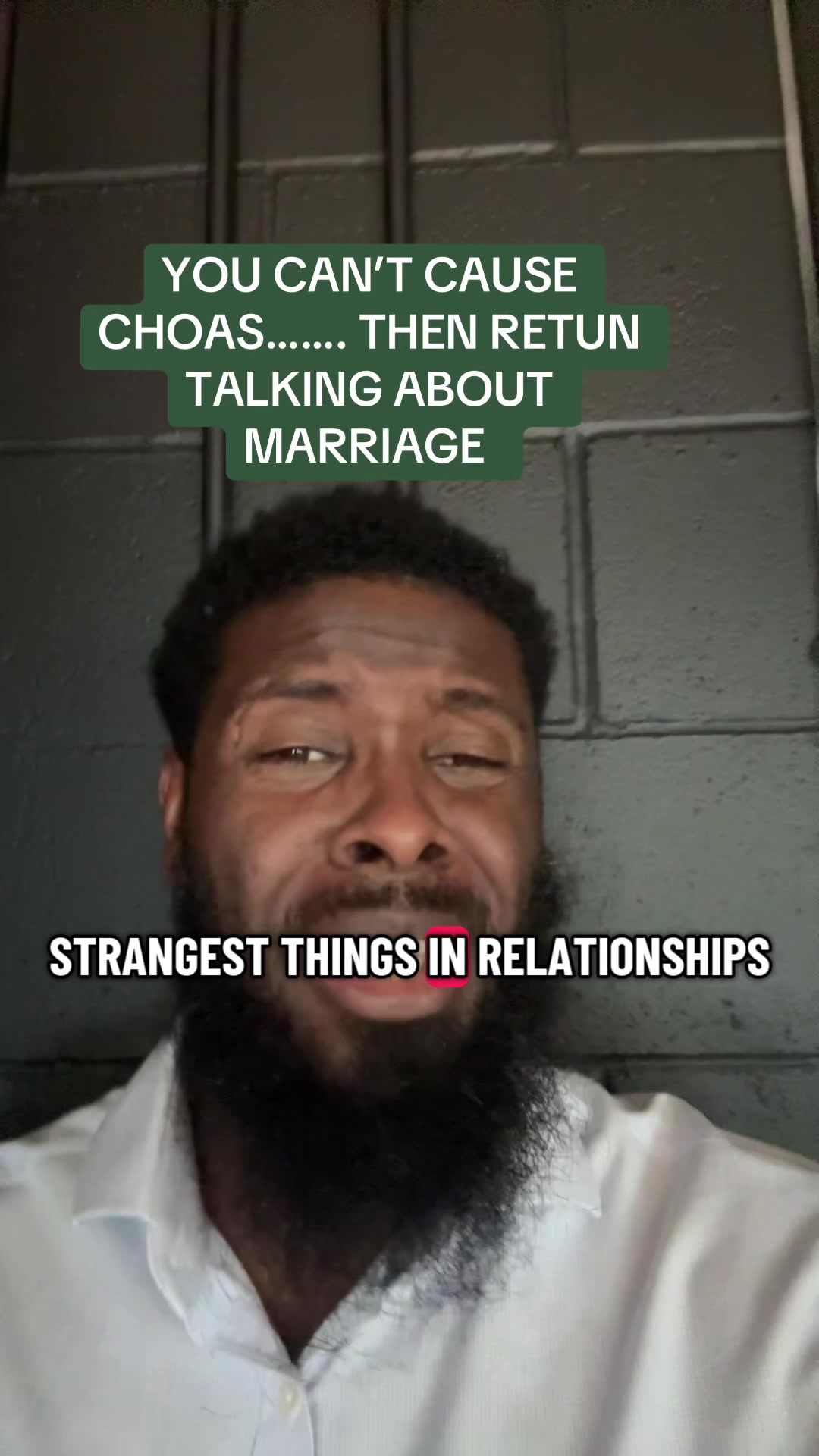 @Rare talks