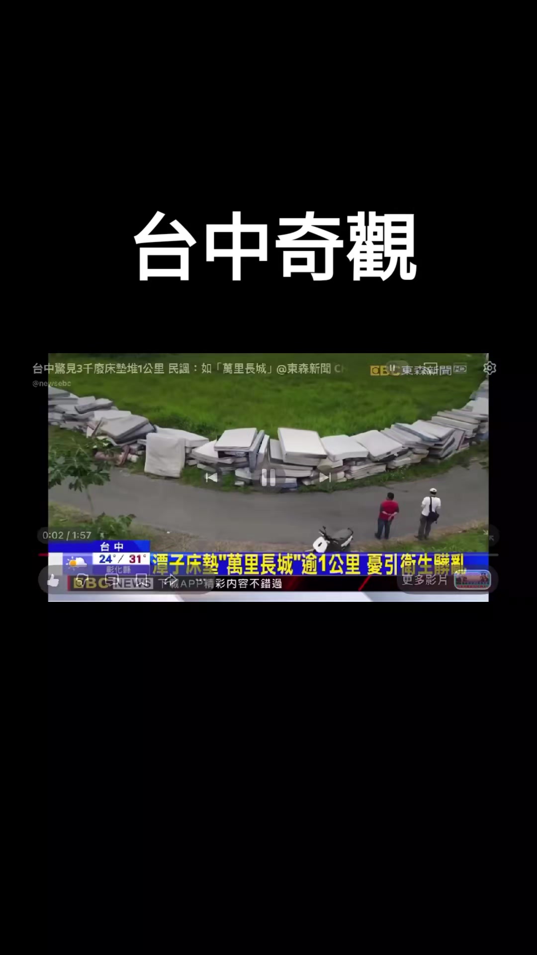 @杰哥(ジエ)―電報群中國疫情討論區群主