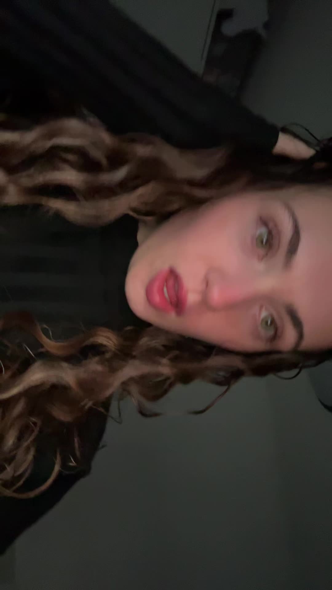 @Sarinamensch❤️