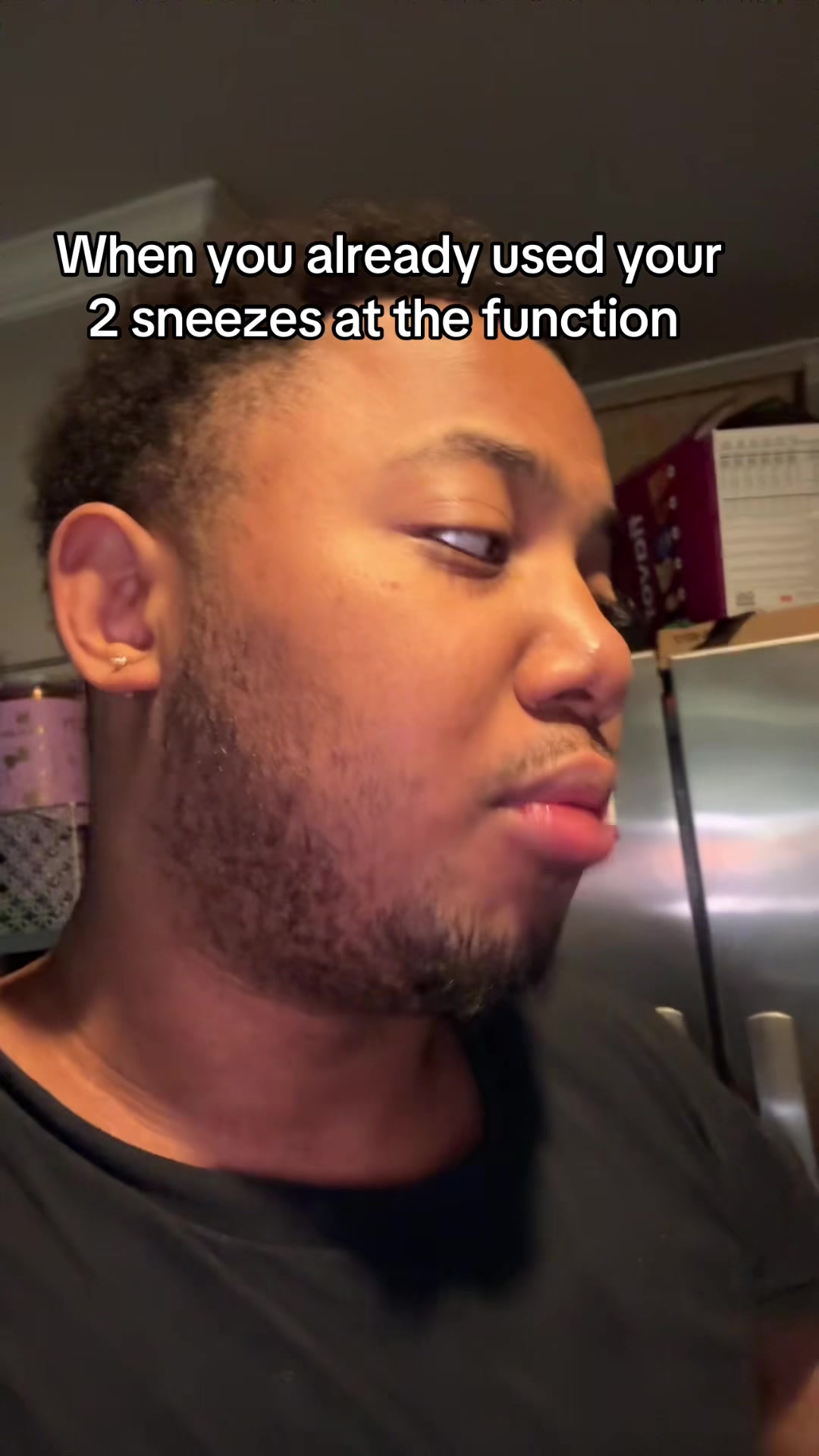 @quaviesama