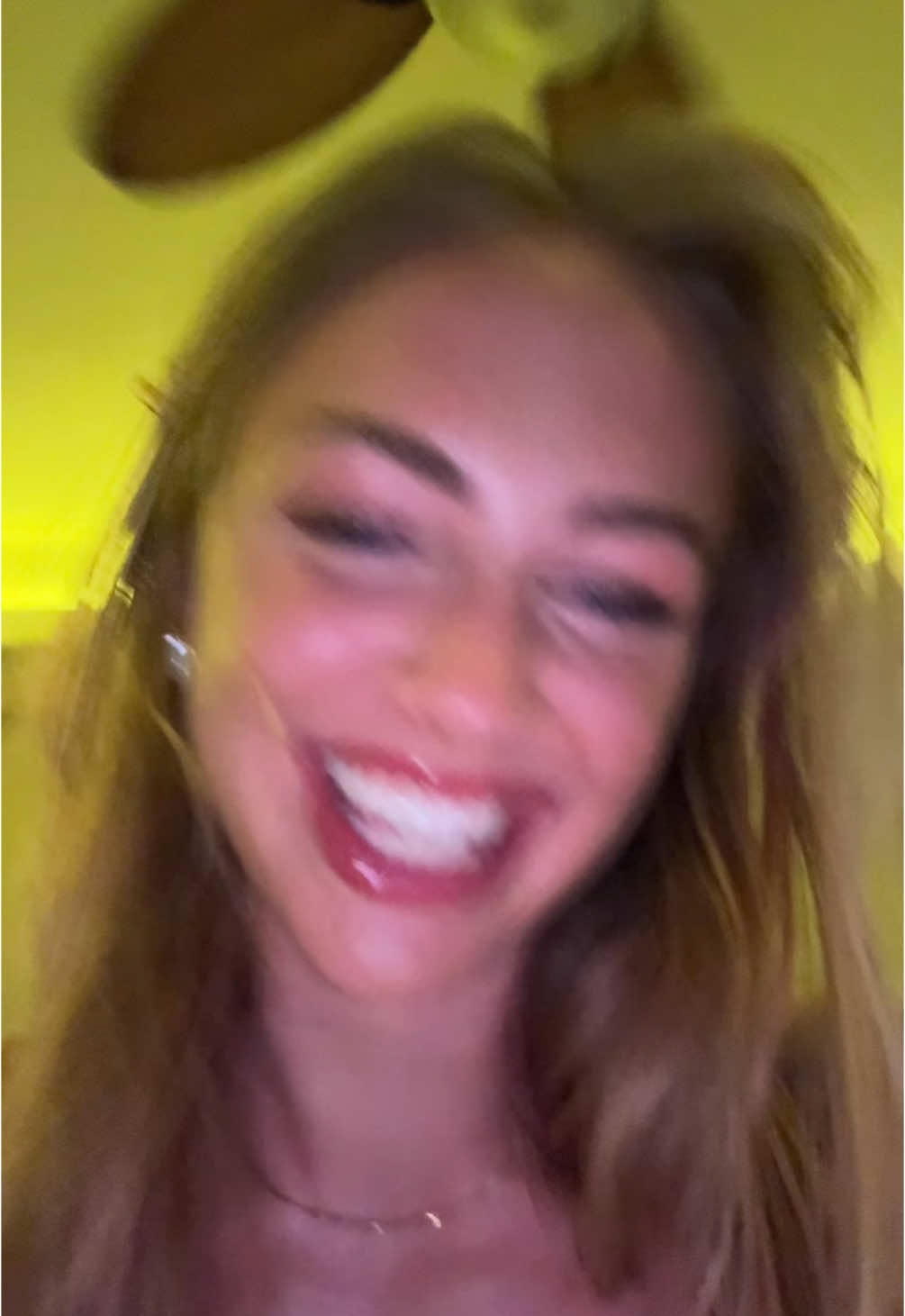 @Mya Miller