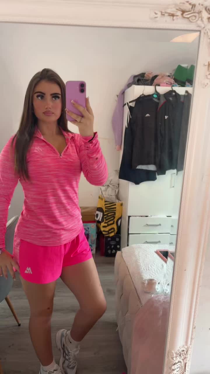 @𝒦𝒶𝓎𝓁𝒶𝓂𝓊𝓇𝓇𝒶𝓎👸🏽😚