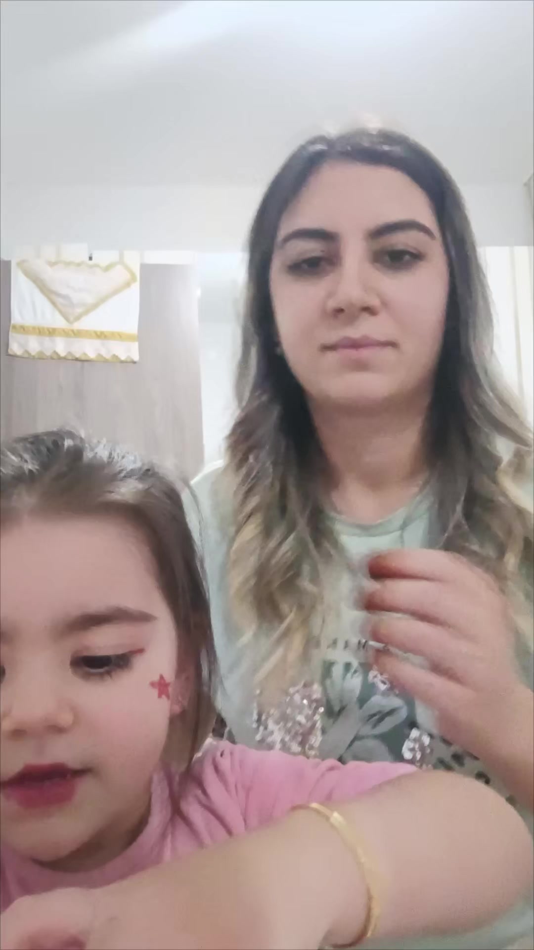 @Merve