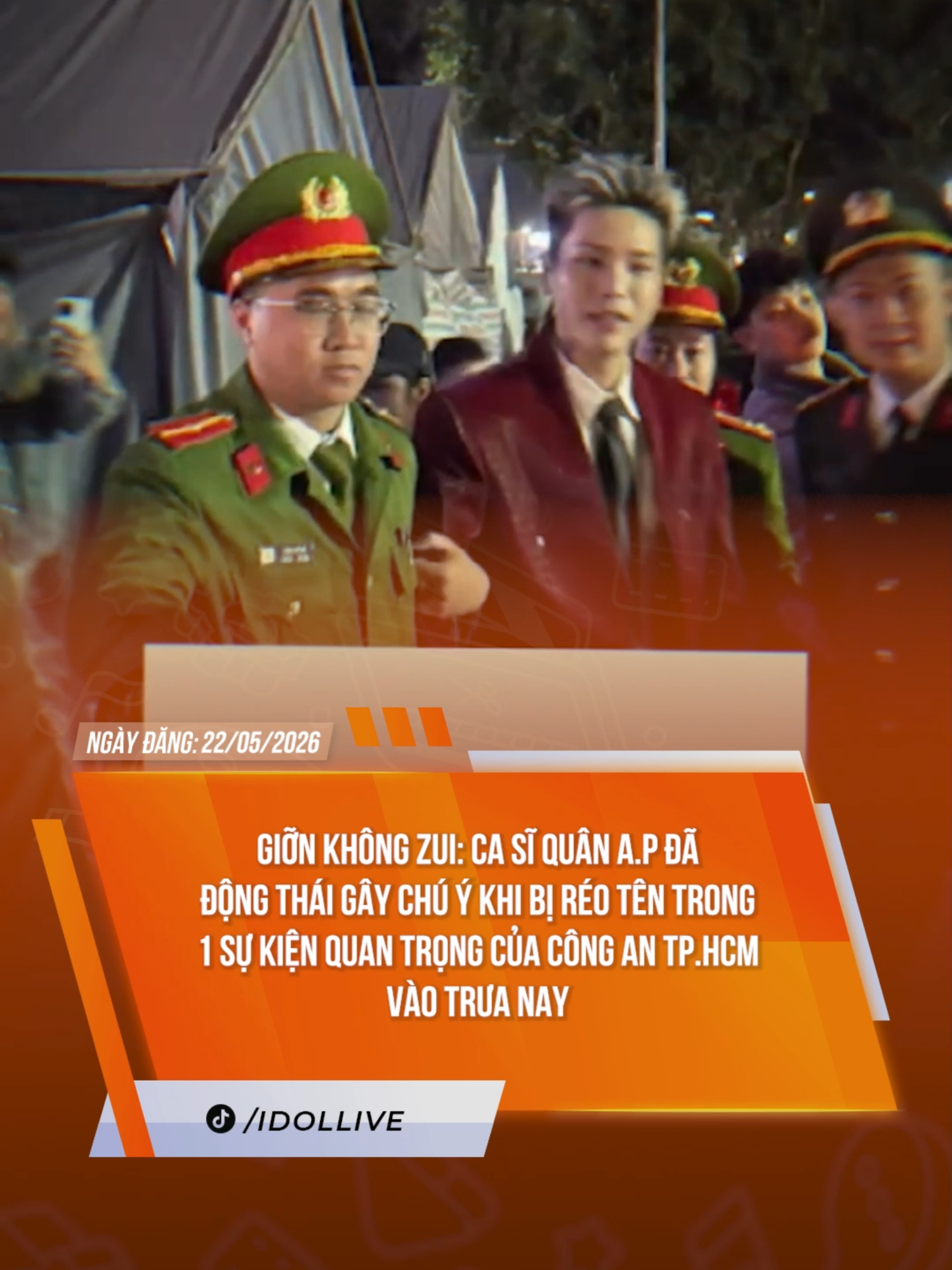 @Idollive.vn