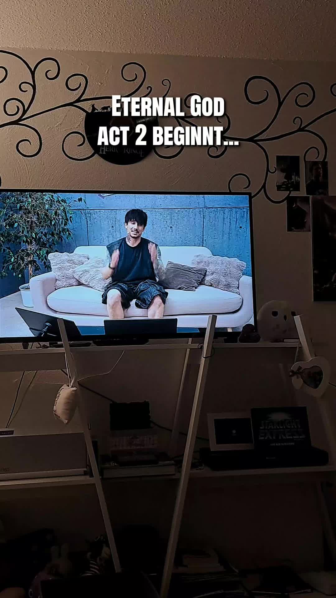 @Lisa ♡너⍟