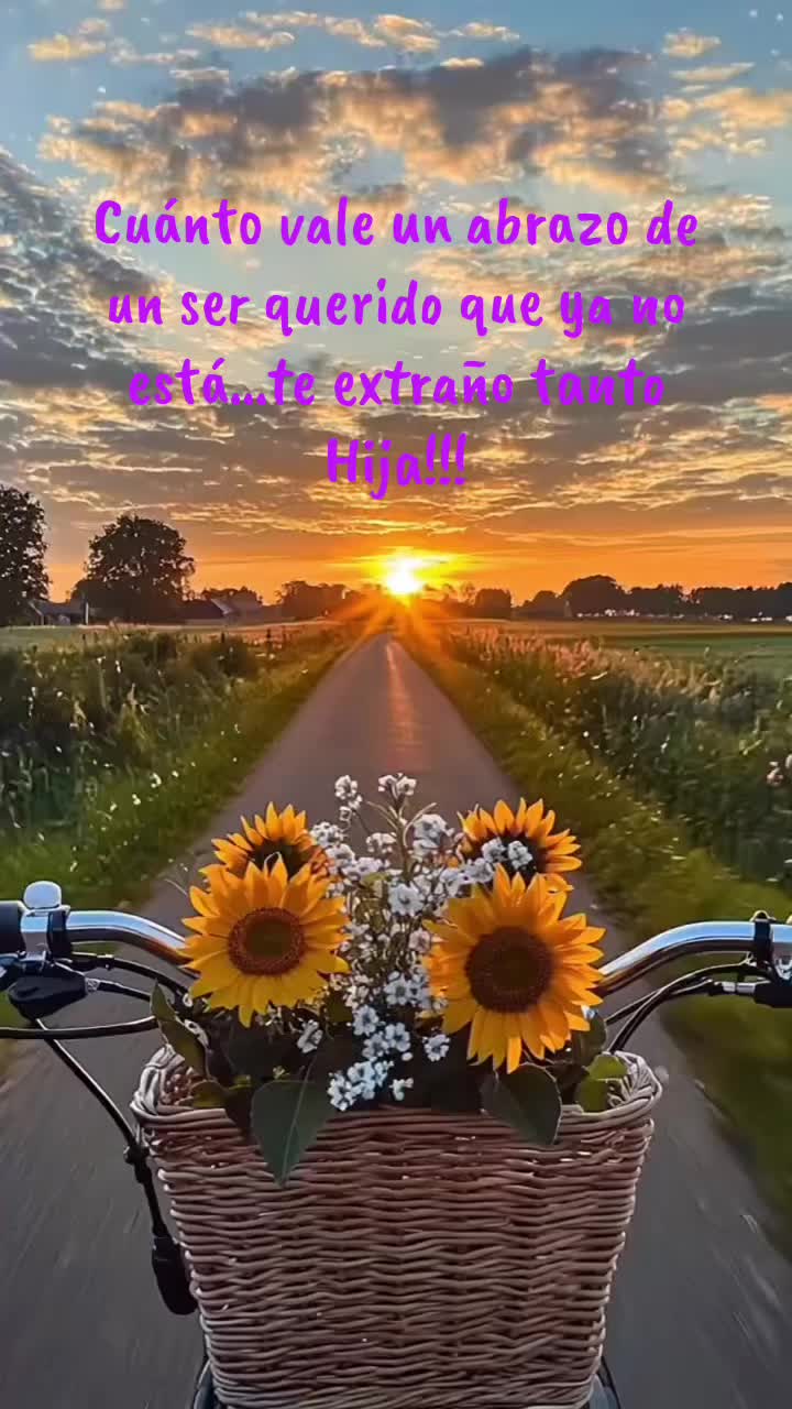 @ᥫ᭡ 𝕸ᥲríᥲ 💫