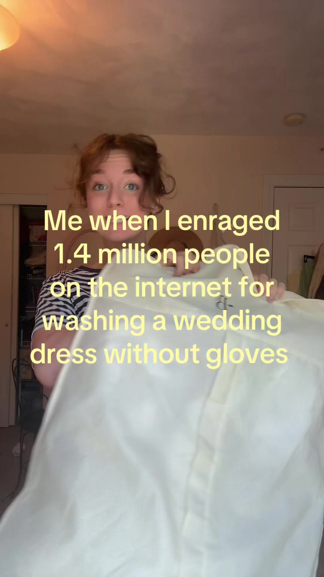 @Molly Foppe