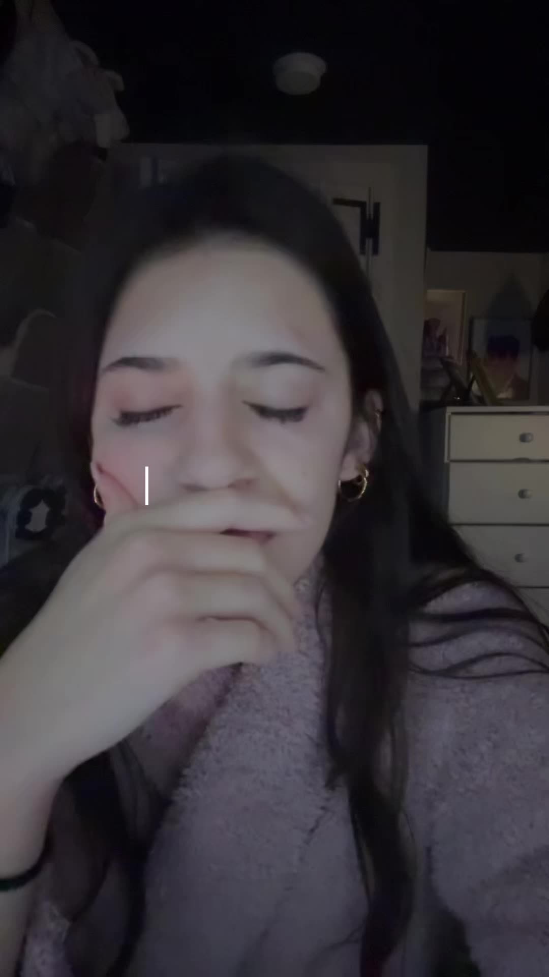 @deedee b