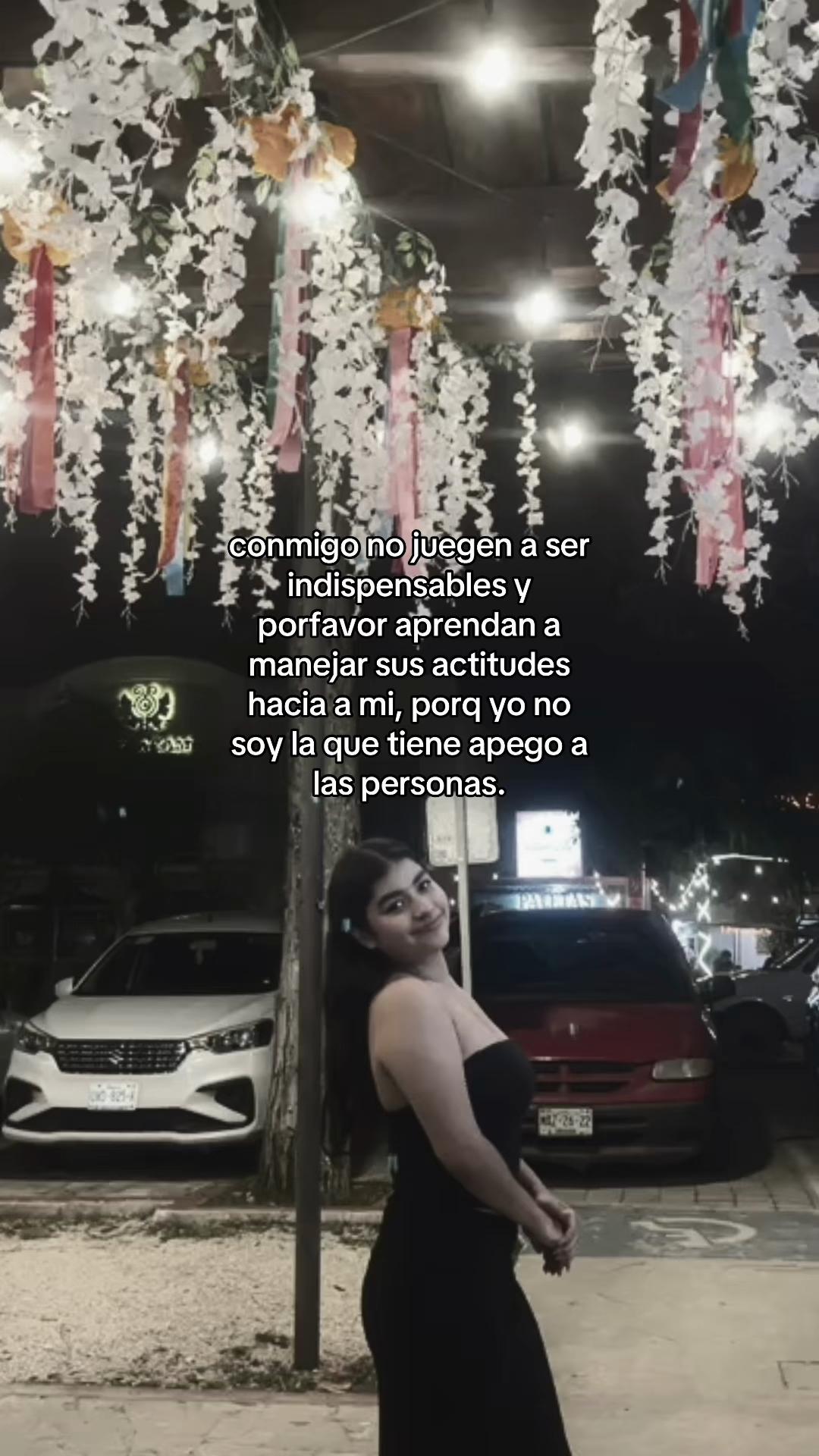 @Hery🤍