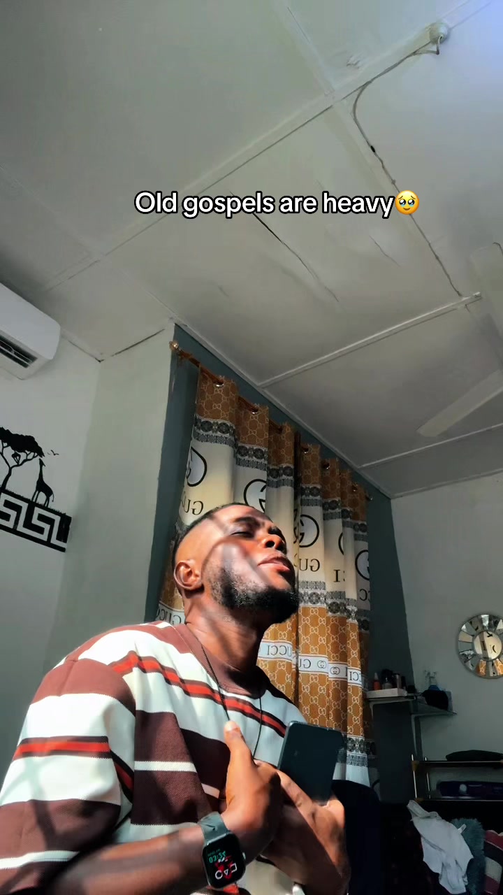 @Kweku Frimpong